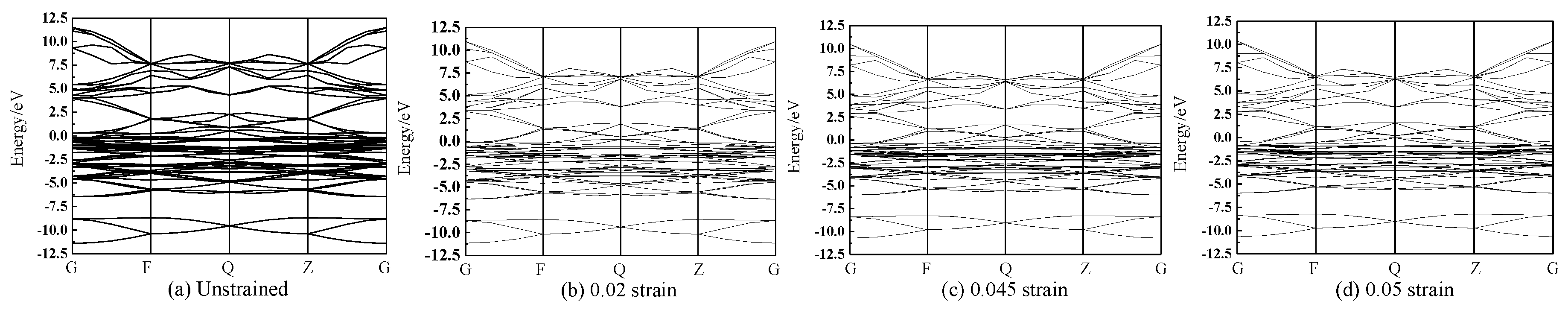 Crystals 10 00488 g007 Crystals 10 00488 g007