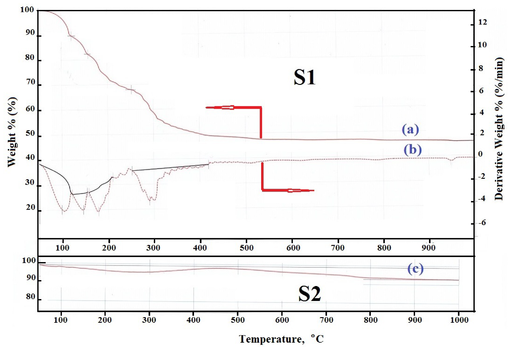 Crystals 10 00489 g001 Crystals 10 00489 g001