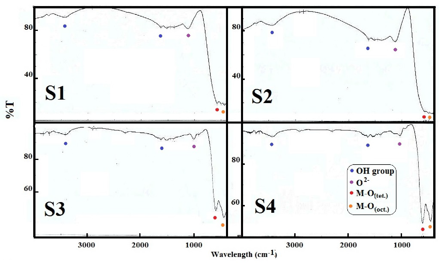 Crystals 10 00489 g003 Crystals 10 00489 g003