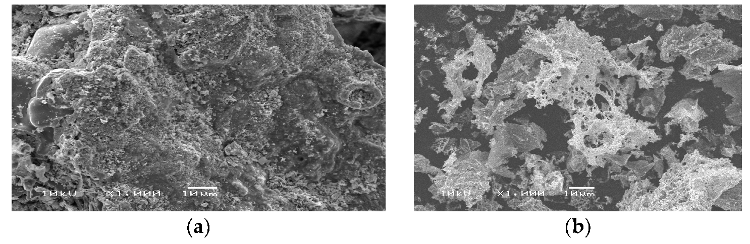 Crystals 10 00489 g004a Crystals 10 00489 g004a