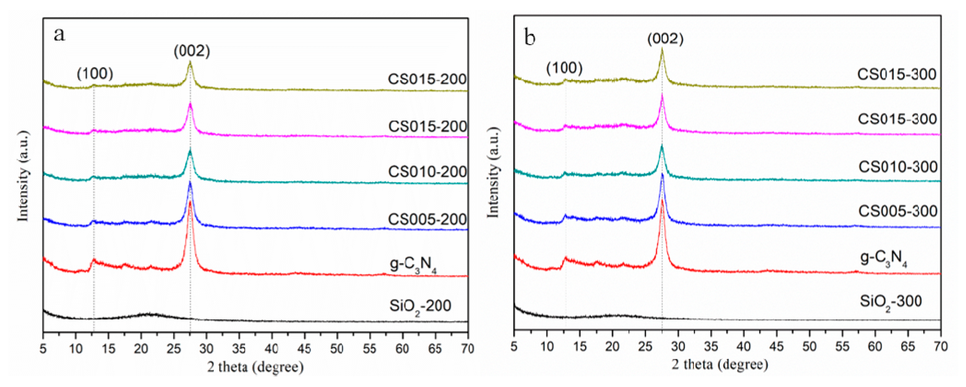 Crystals 10 00490 g001 Crystals 10 00490 g001