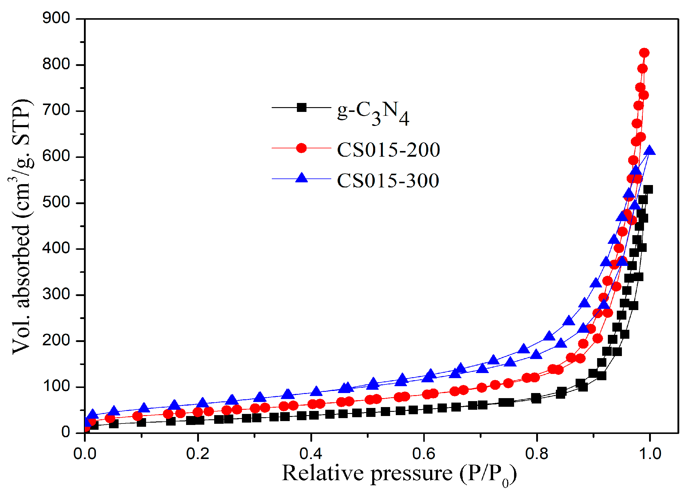 Crystals 10 00490 g005 Crystals 10 00490 g005