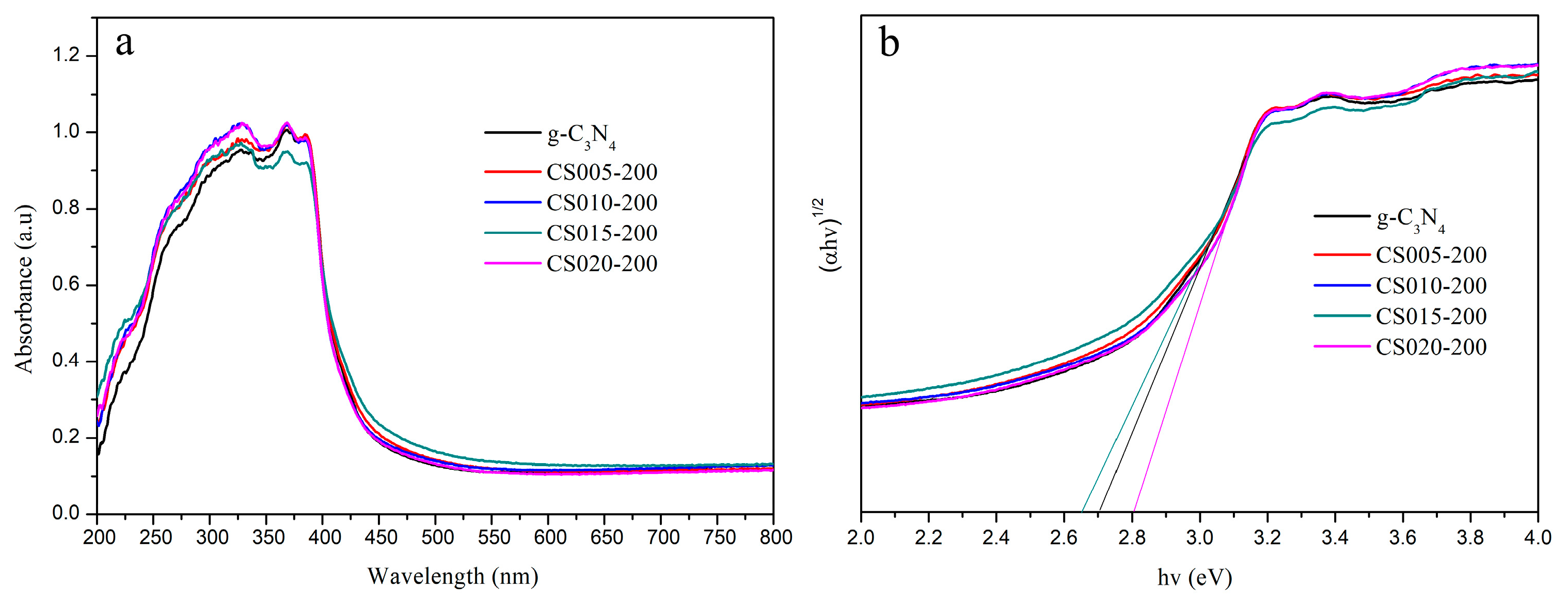 Crystals 10 00490 g006 Crystals 10 00490 g006