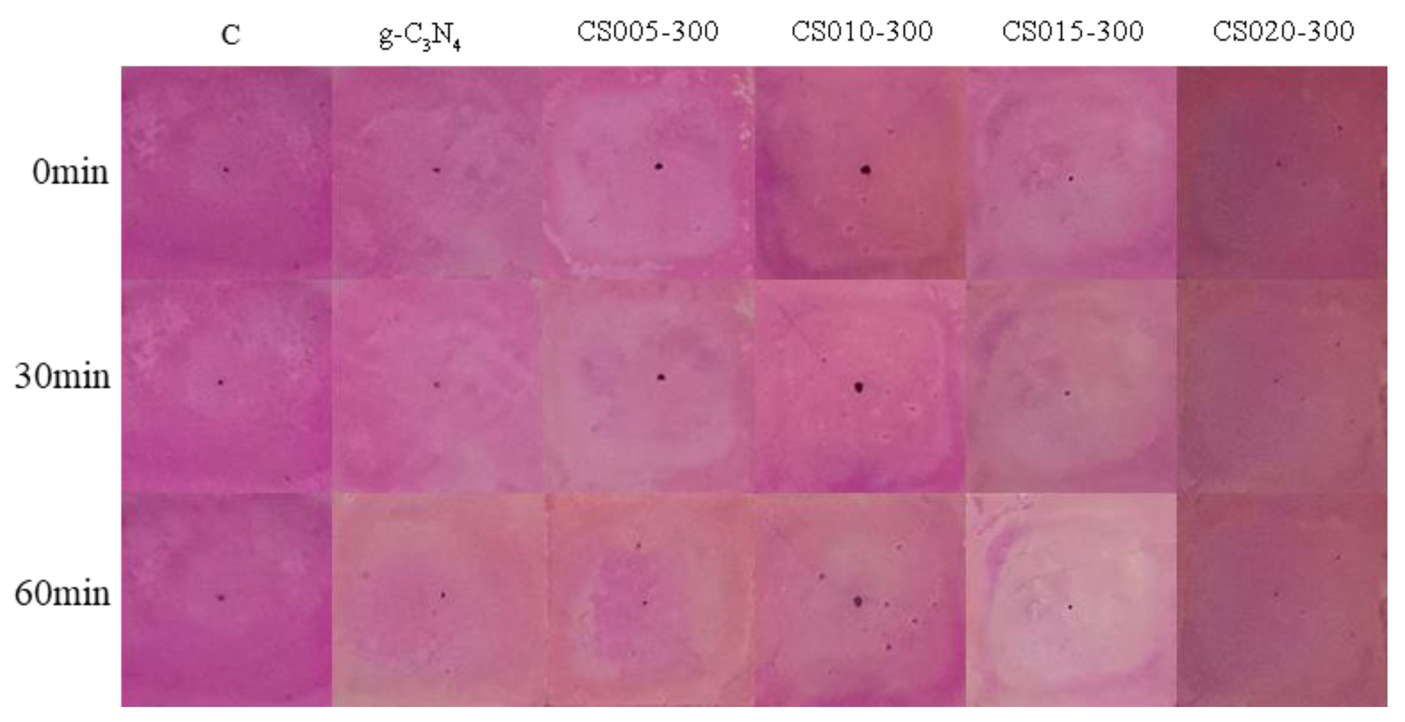 Crystals 10 00490 g011 Crystals 10 00490 g011