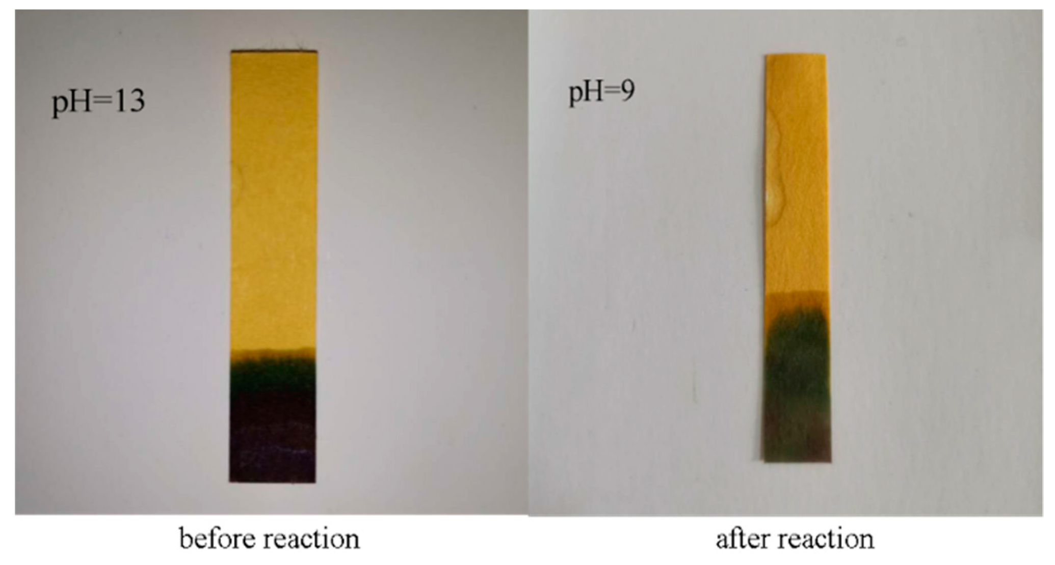 Crystals 10 00490 g013 Crystals 10 00490 g013