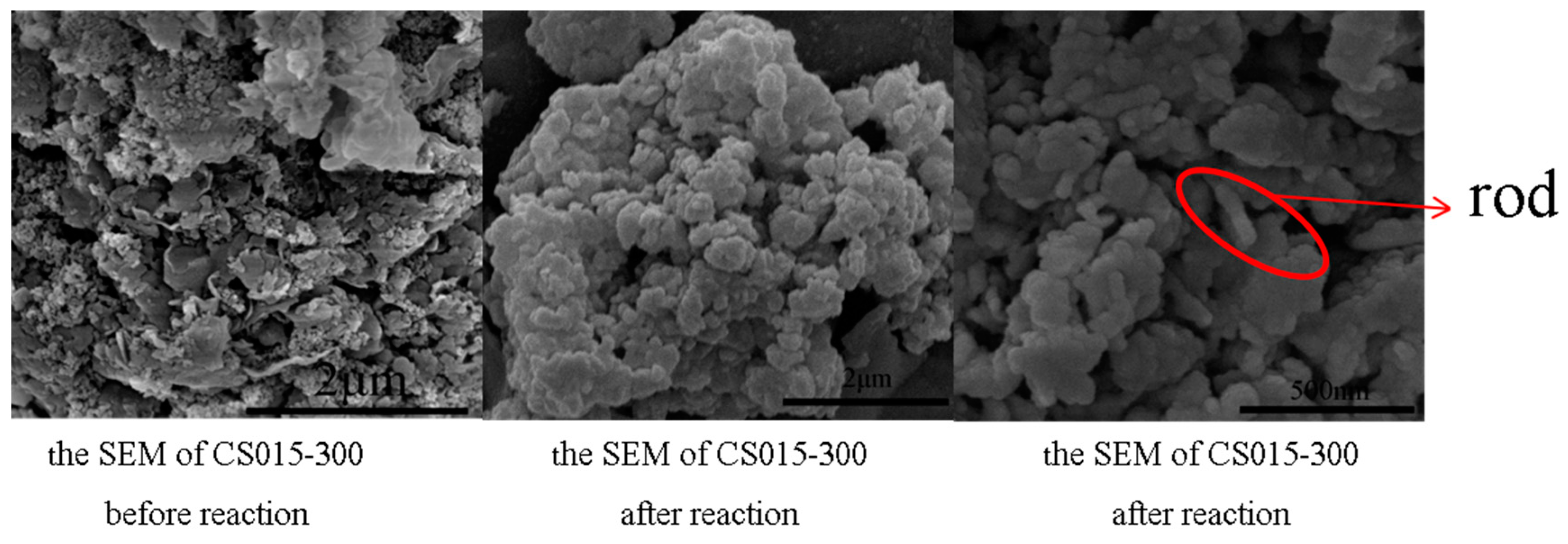 Crystals 10 00490 g014 Crystals 10 00490 g014