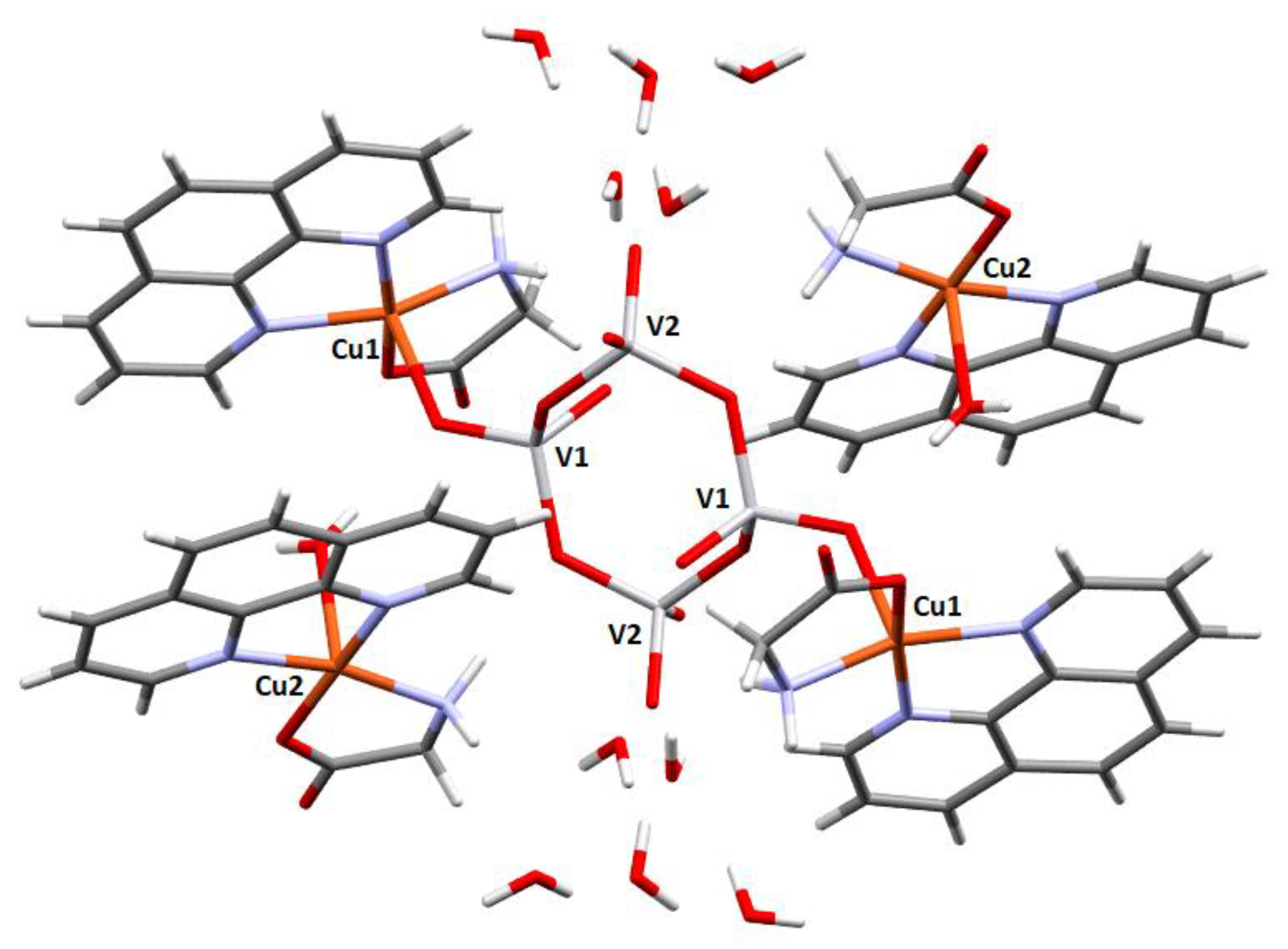 Crystals 10 00492 g001 Crystals 10 00492 g001