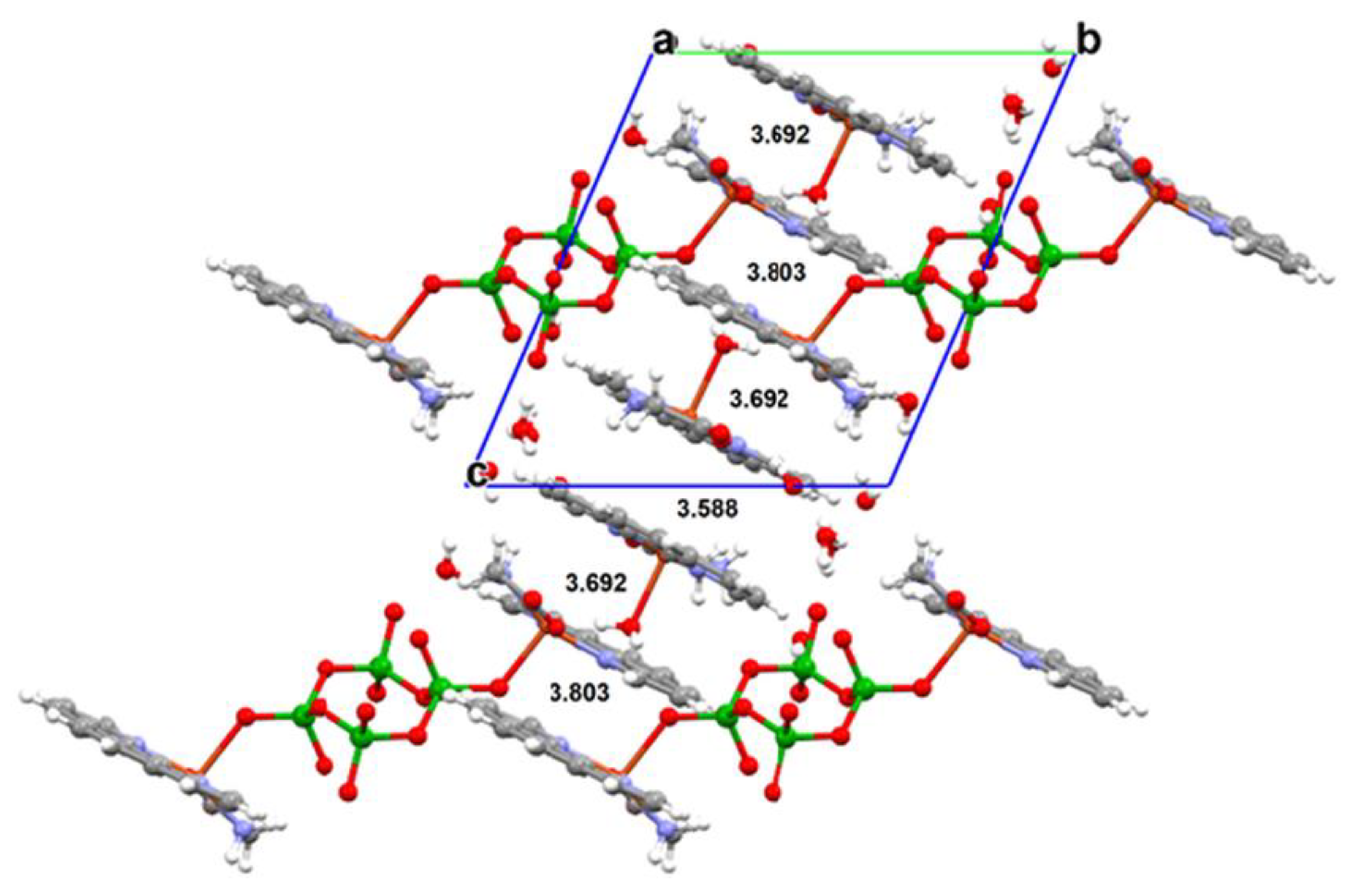 Crystals 10 00492 g002 Crystals 10 00492 g002