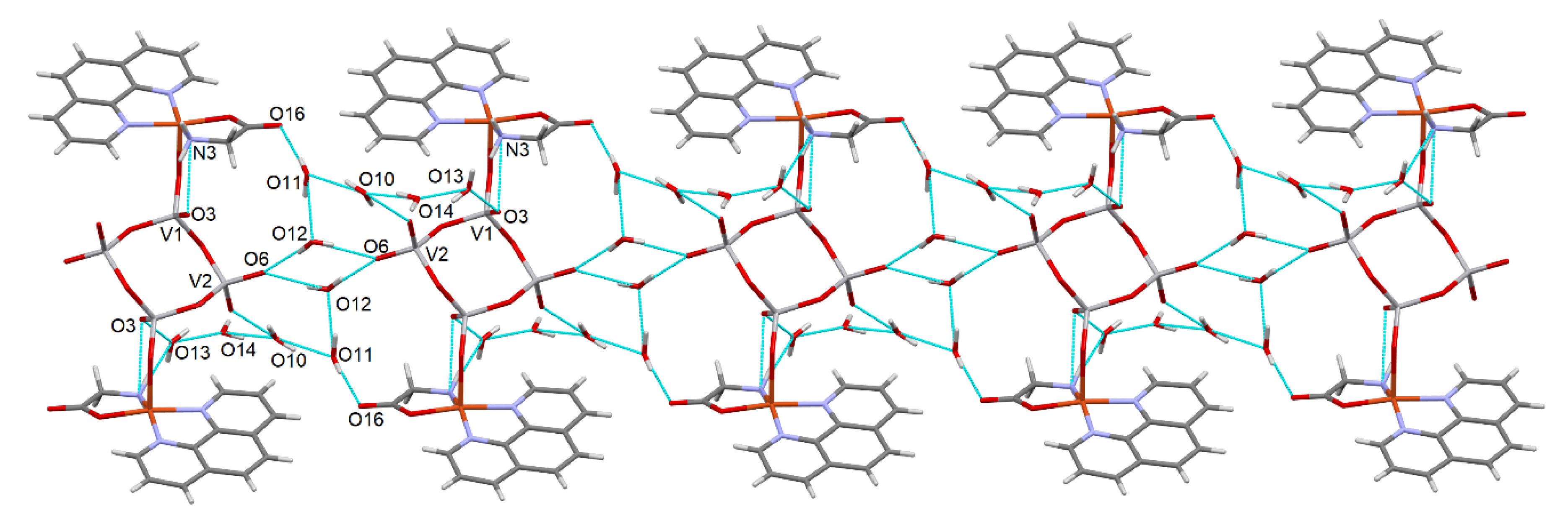 Crystals 10 00492 g003 Crystals 10 00492 g003