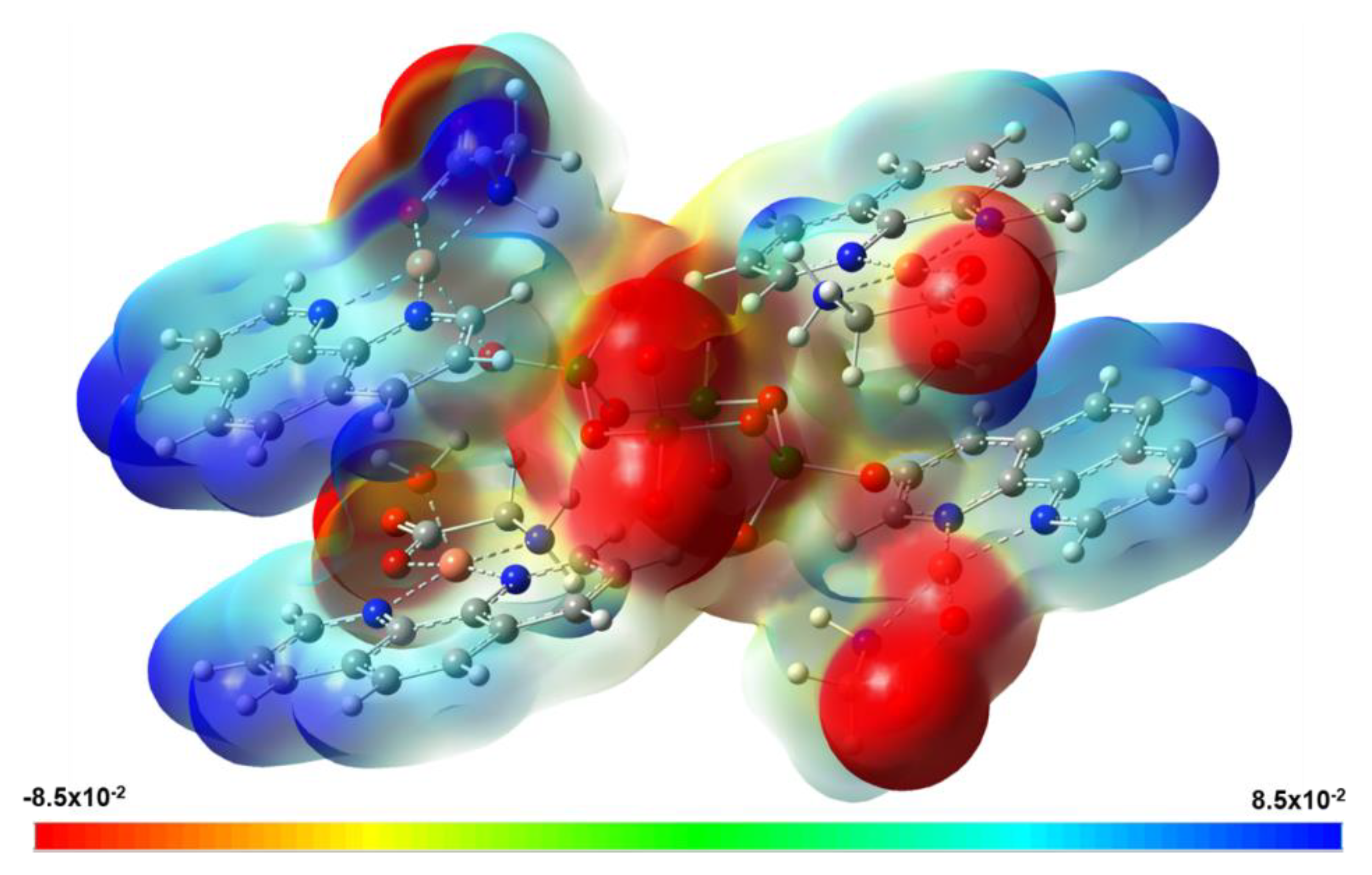 Crystals 10 00492 g008 Crystals 10 00492 g008