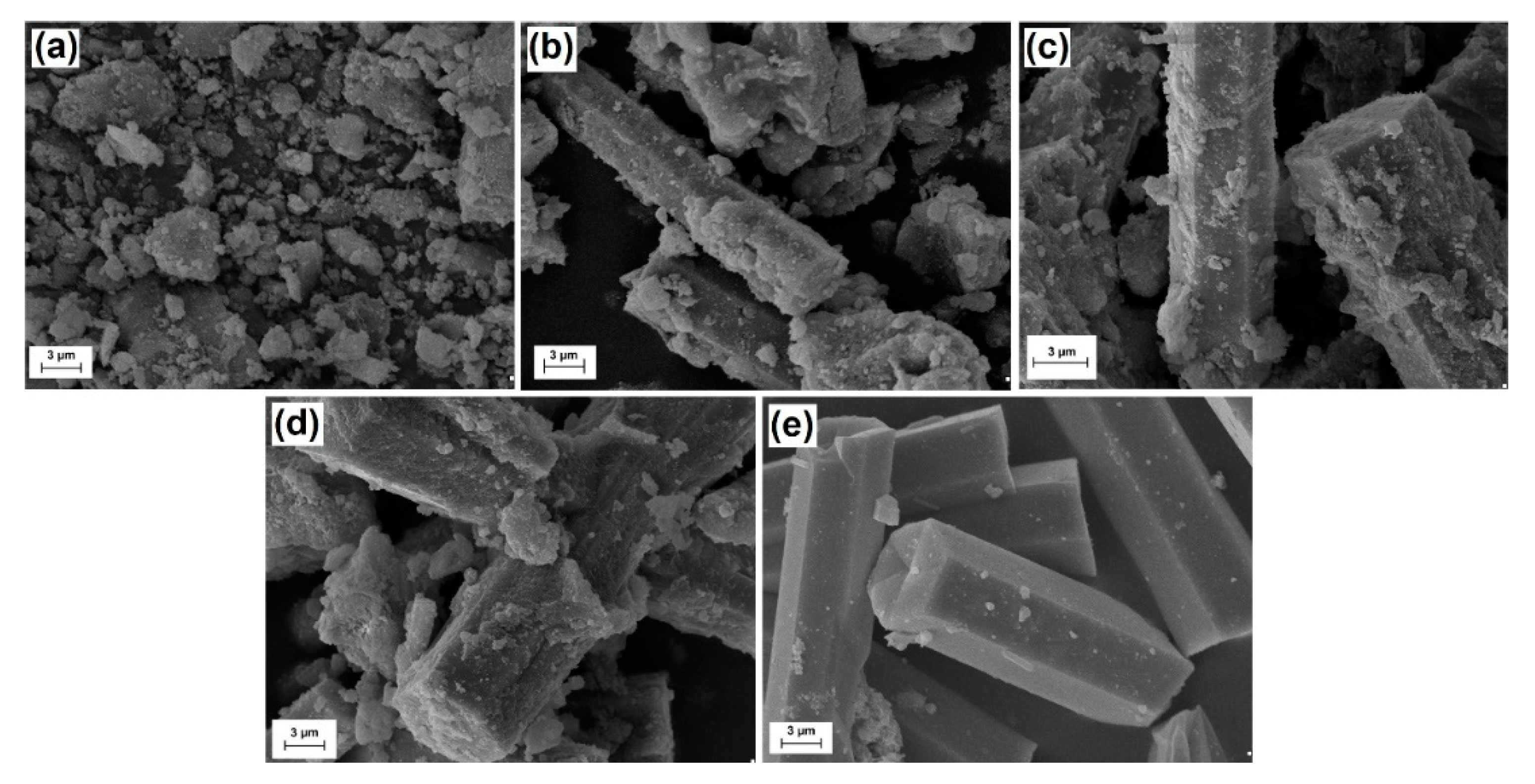 Crystals 10 00493 g004 Crystals 10 00493 g004