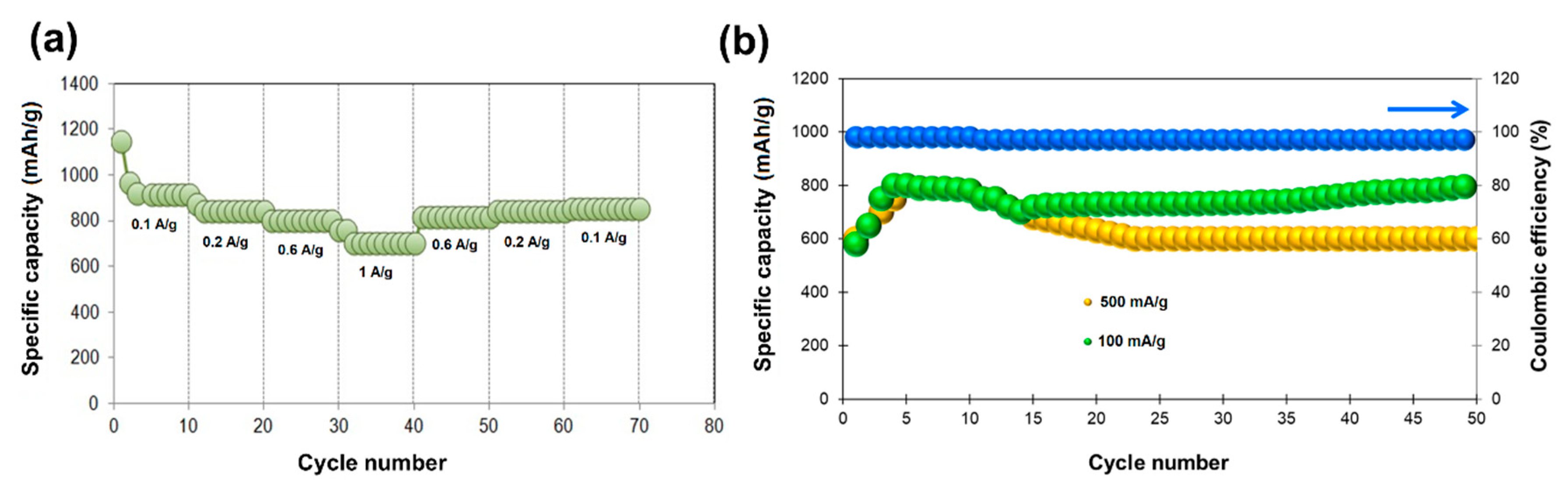 Crystals 10 00493 g008 Crystals 10 00493 g008