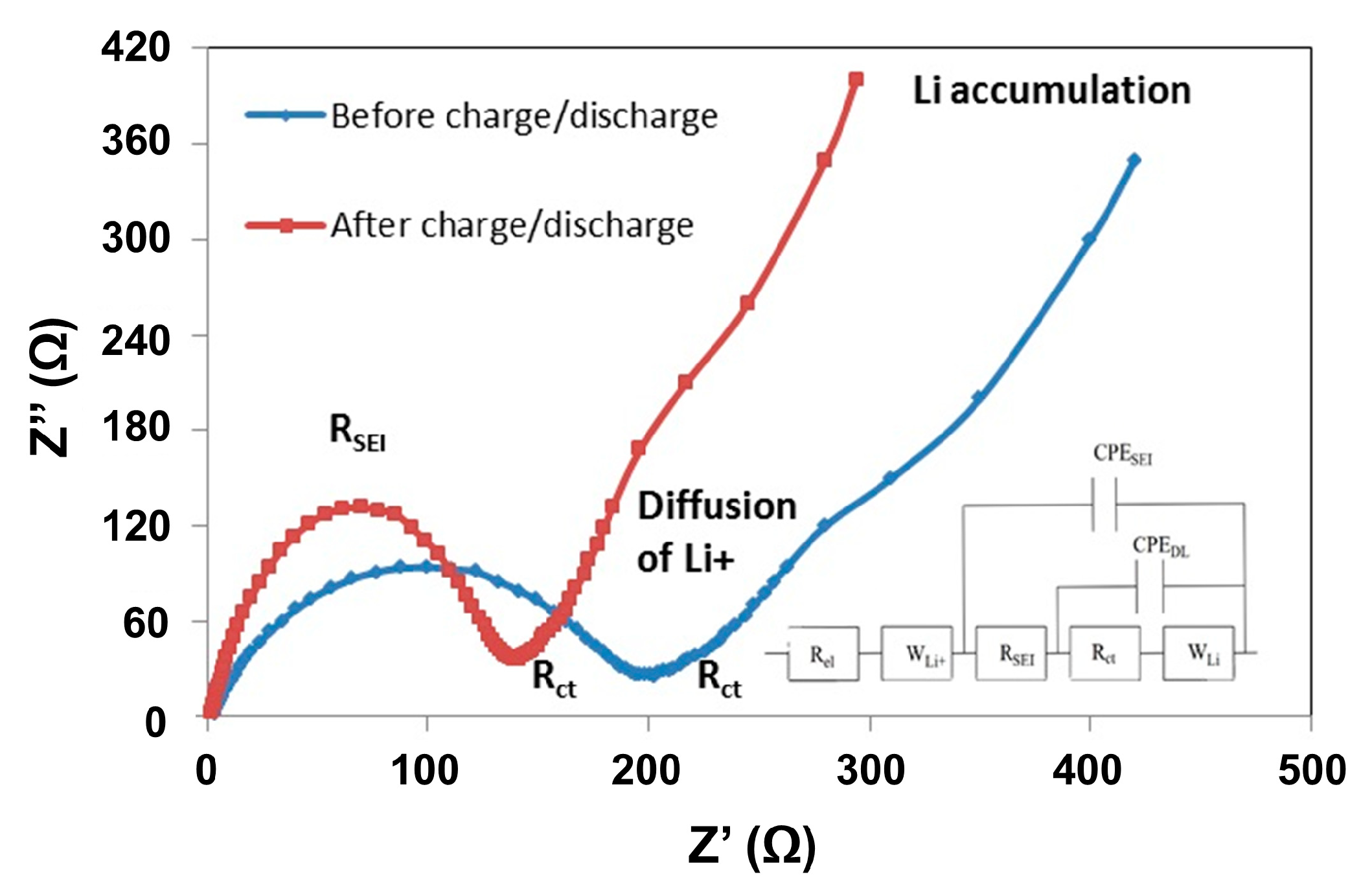 Crystals 10 00493 g013 Crystals 10 00493 g013