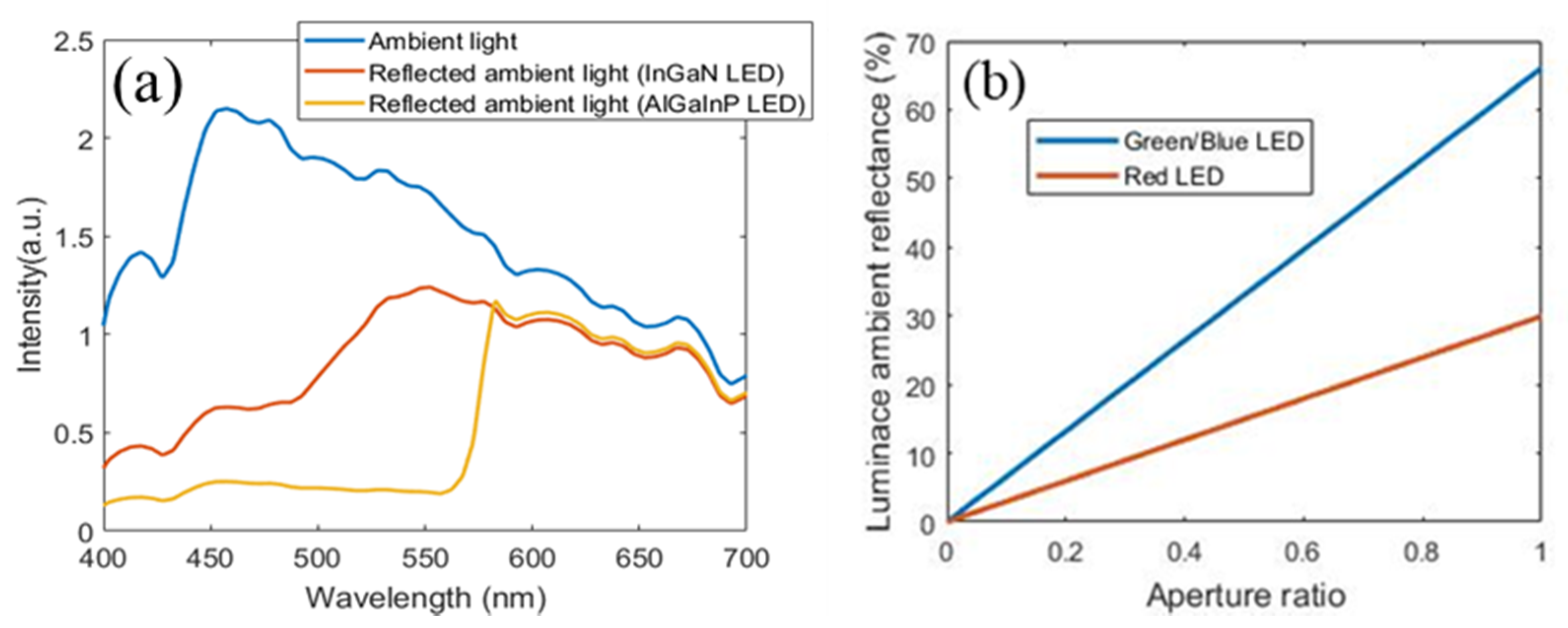 Crystals 10 00494 g002 Crystals 10 00494 g002