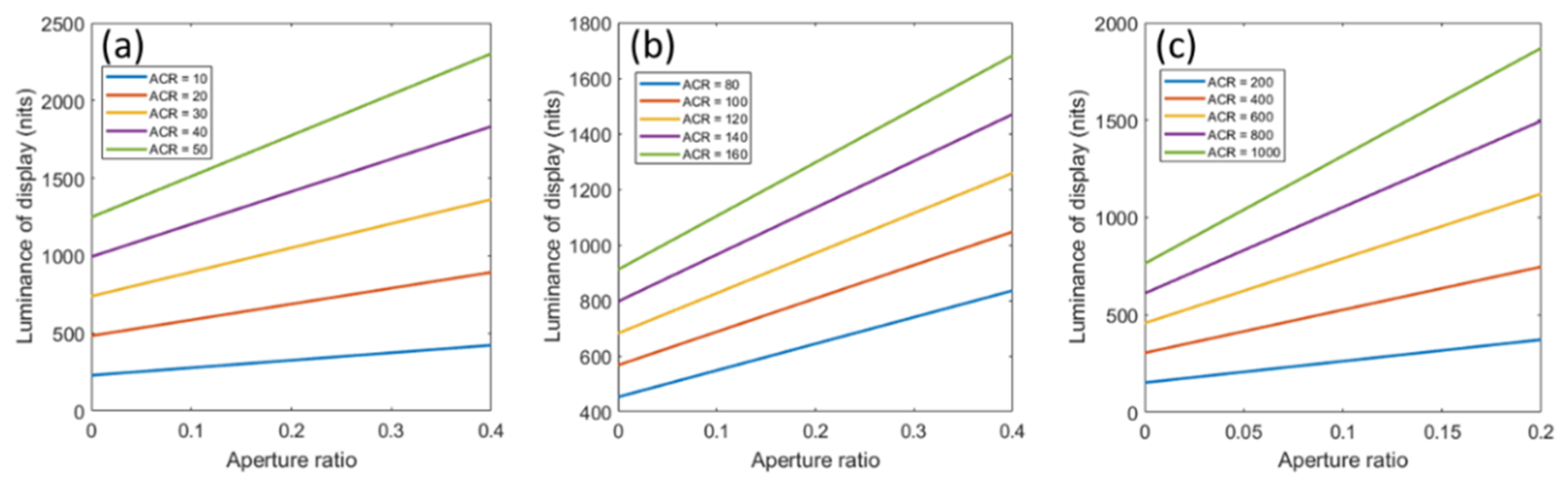 Crystals 10 00494 g009 Crystals 10 00494 g009