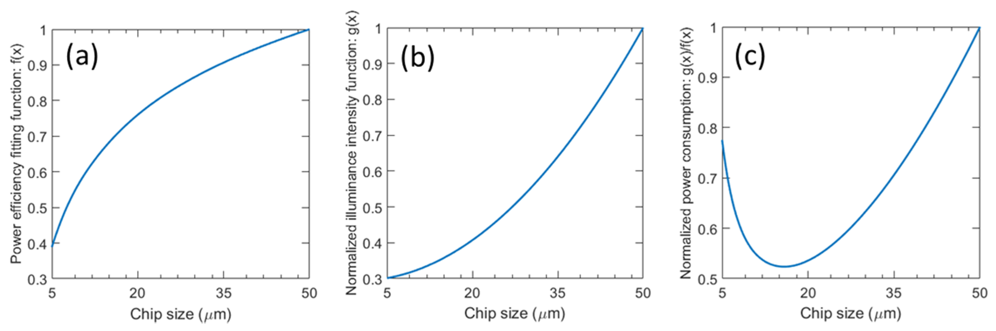 Crystals 10 00494 g011 Crystals 10 00494 g011