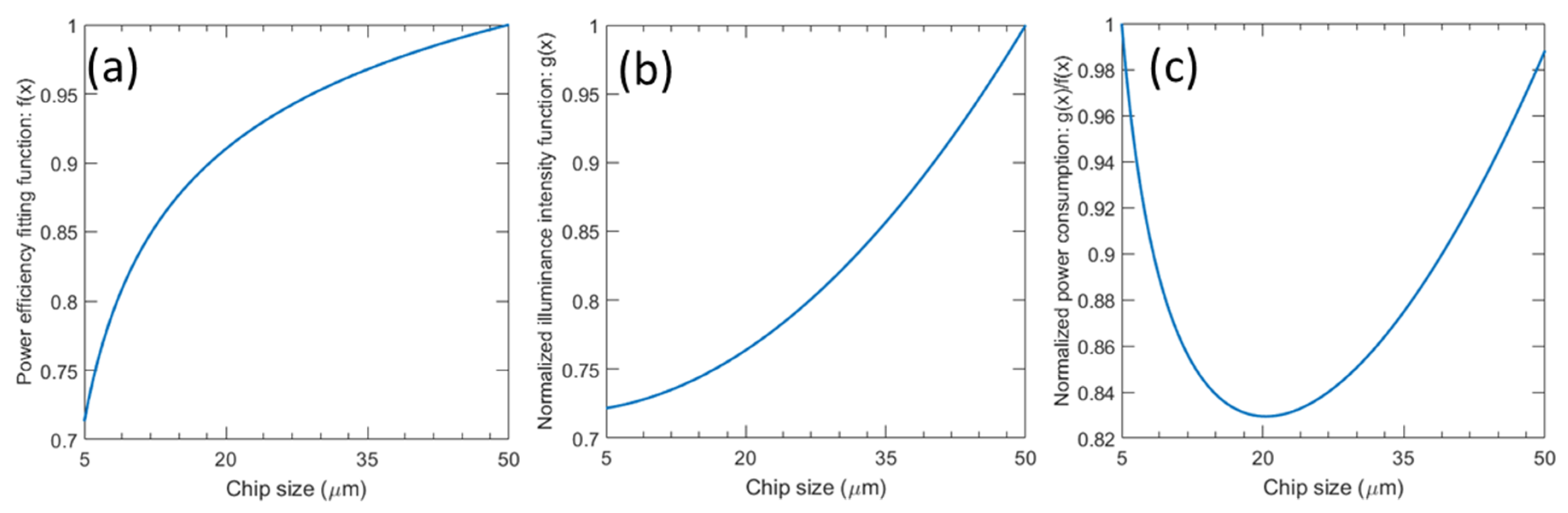 Crystals 10 00494 g013 Crystals 10 00494 g013