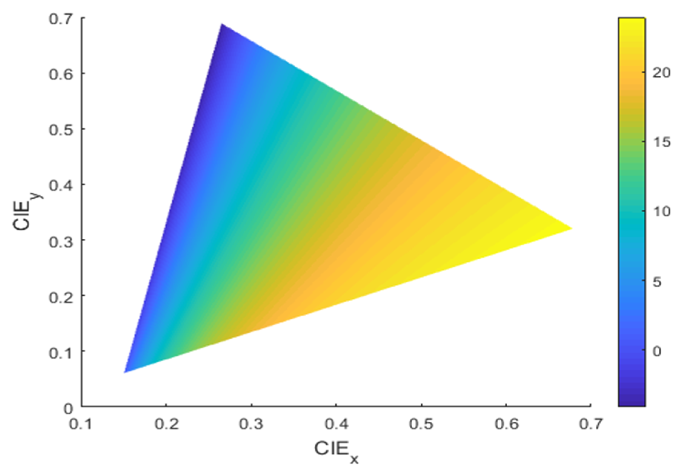 Crystals 10 00494 g014 Crystals 10 00494 g014