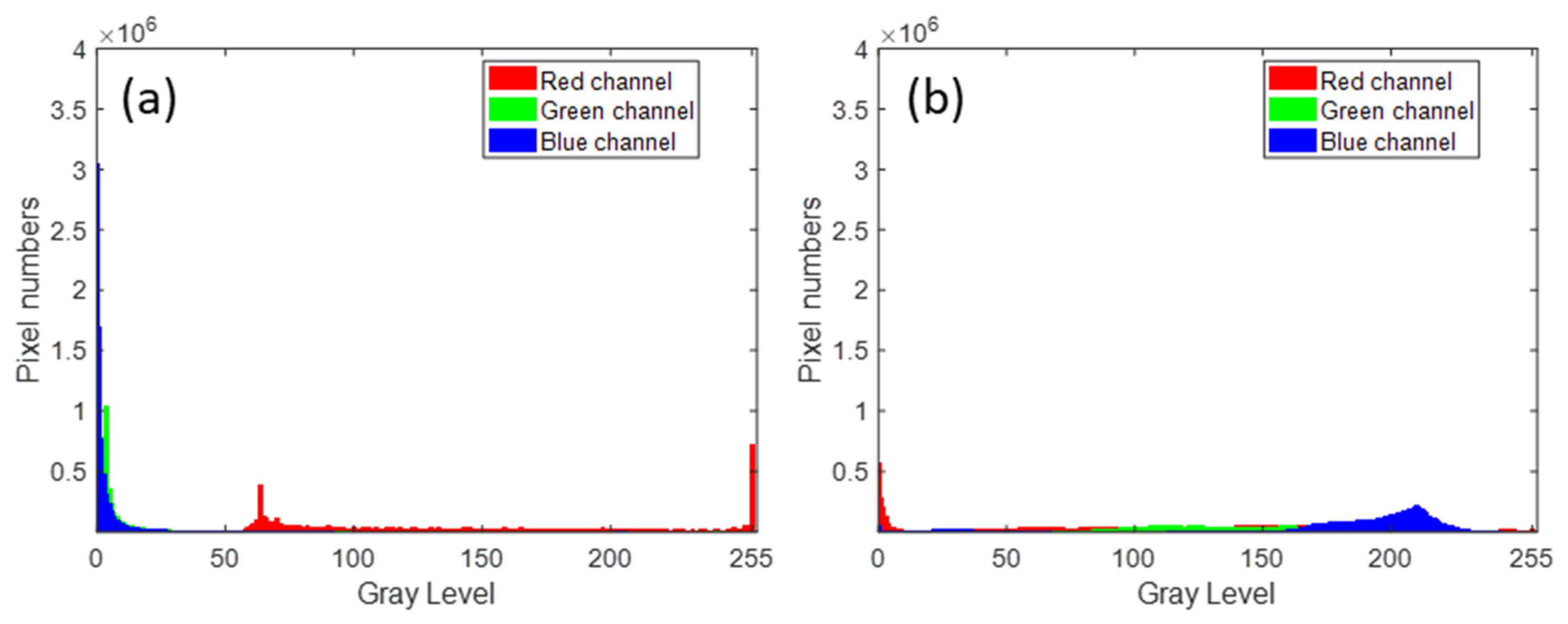 Crystals 10 00494 g016 Crystals 10 00494 g016
