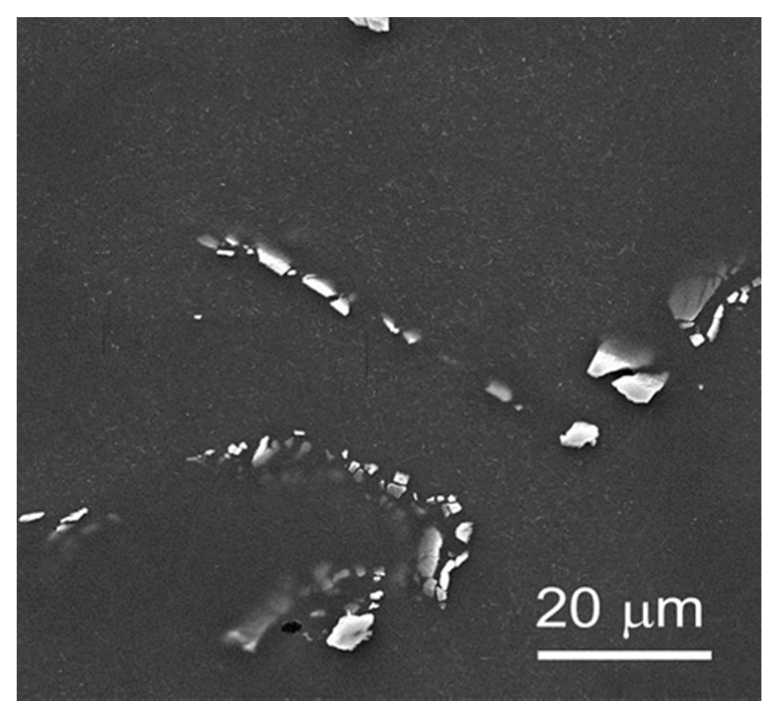 Crystals 10 00497 g003