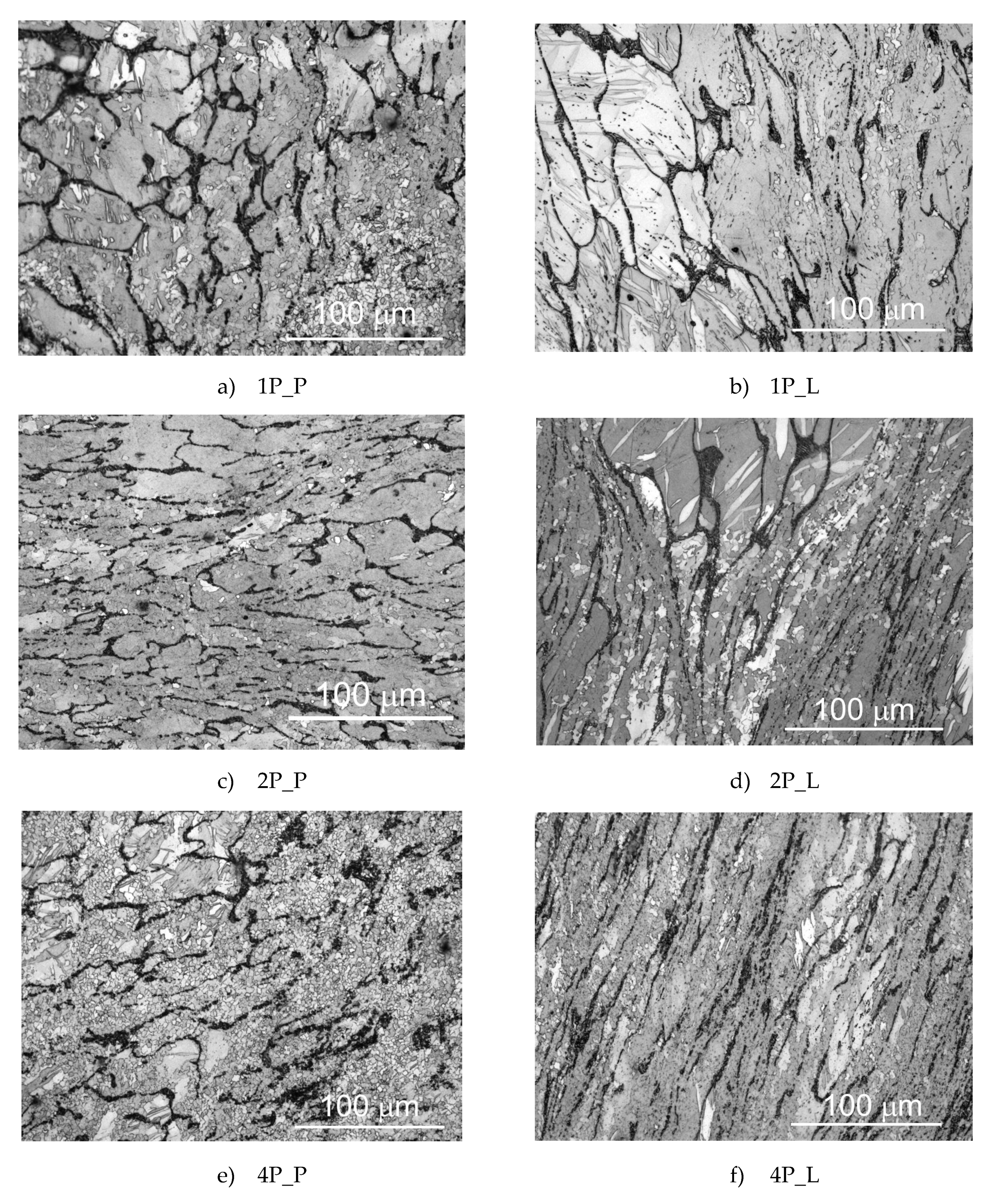 Crystals 10 00497 g004a