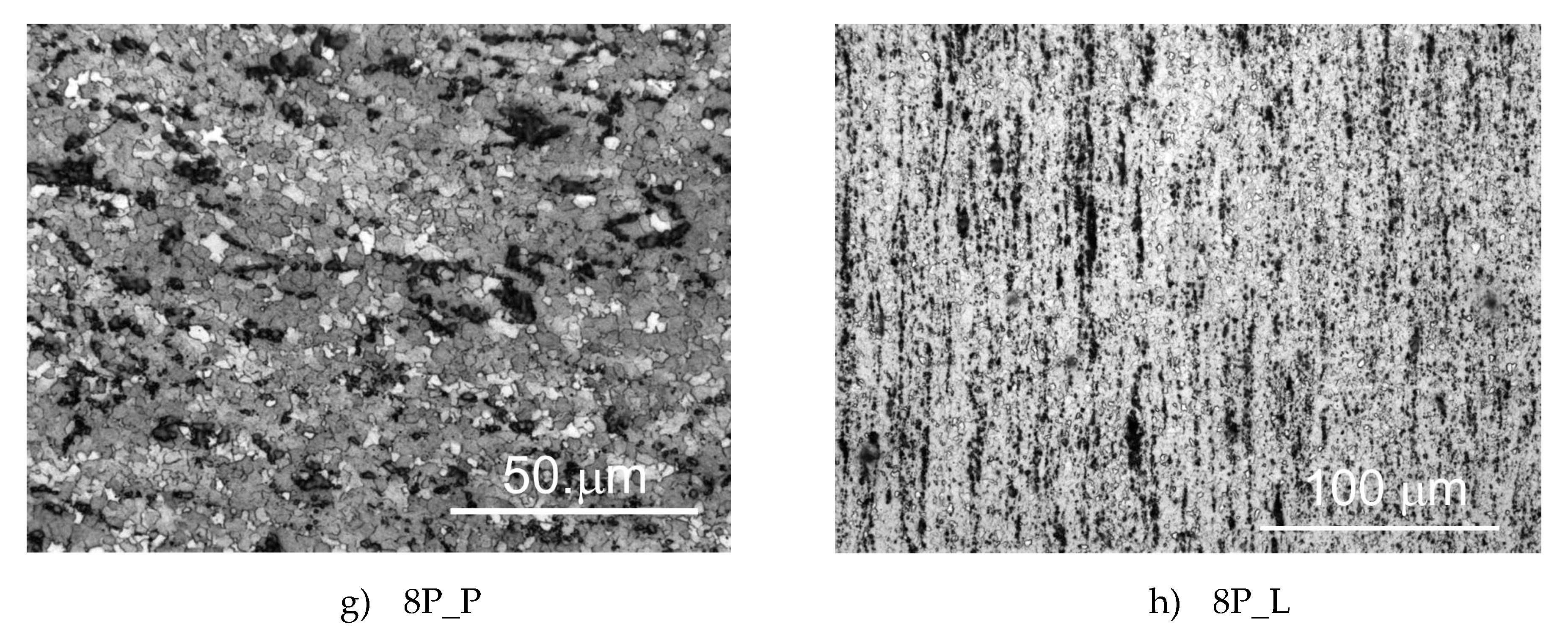Crystals 10 00497 g004b