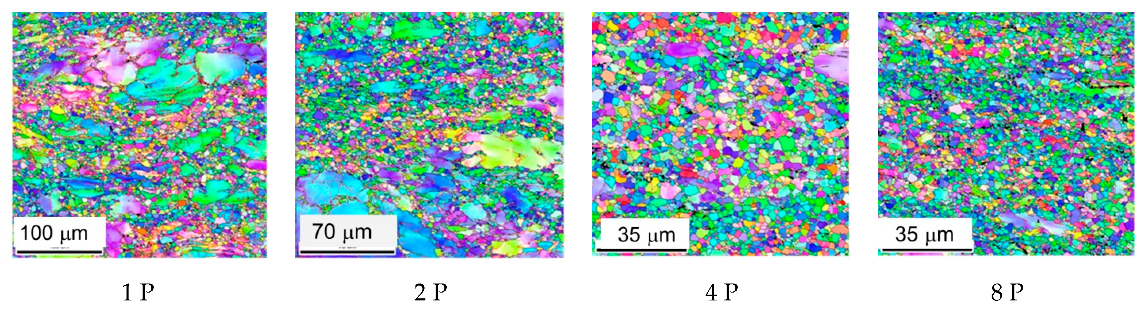 Crystals 10 00497 g006