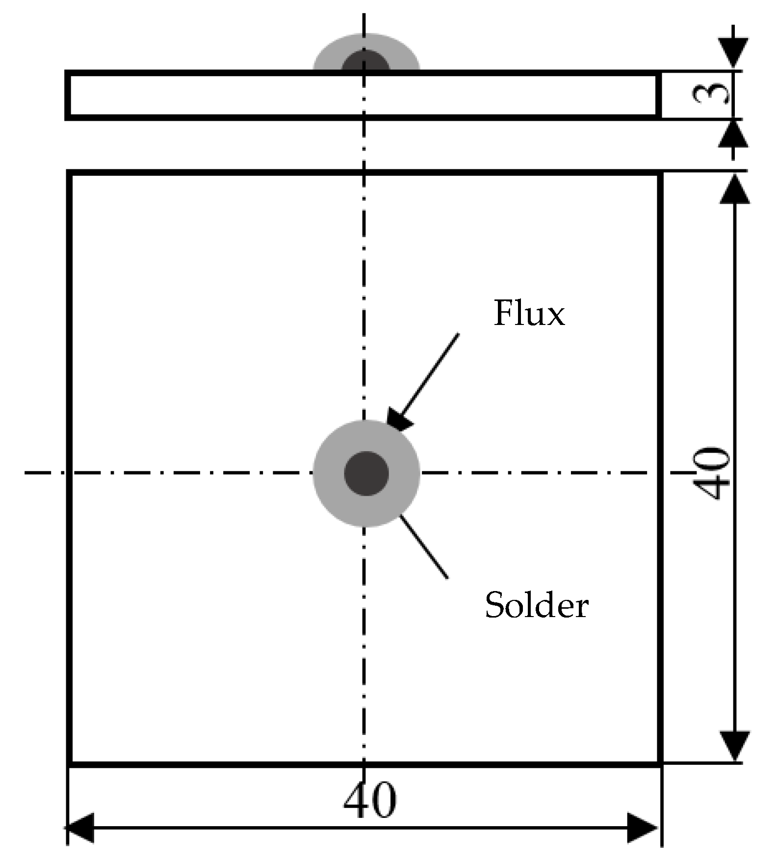 Crystals 10 00498 g001 550