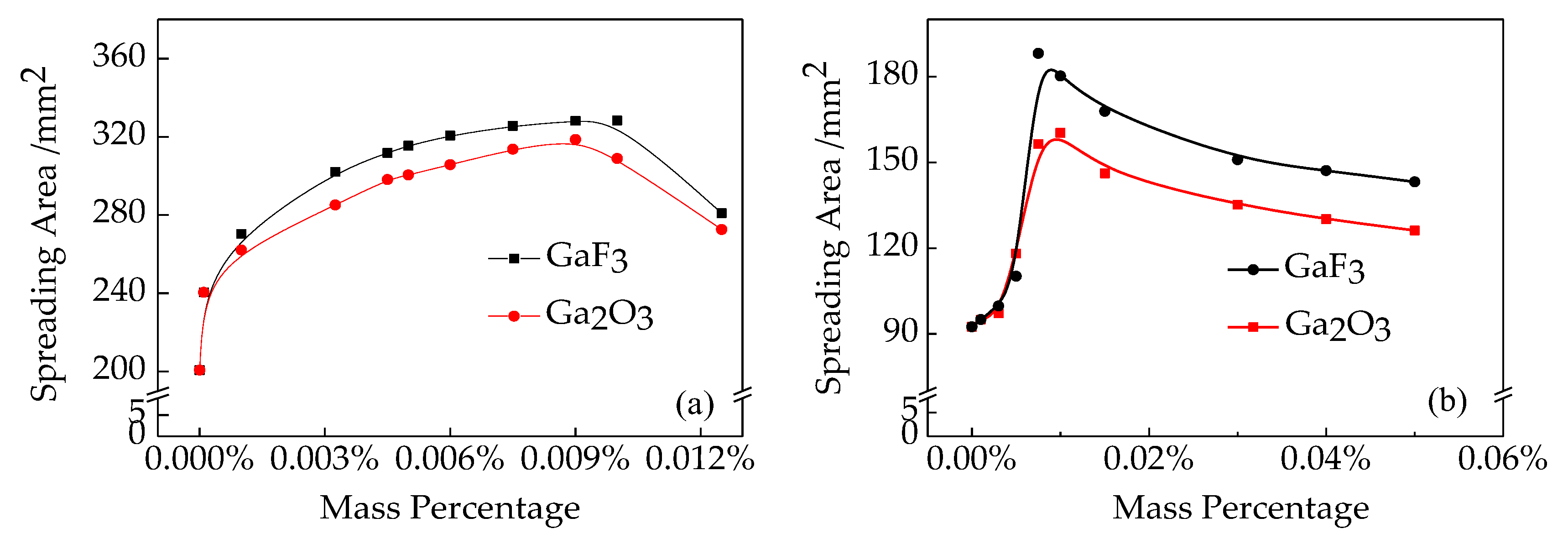 Crystals 10 00498 g002 550