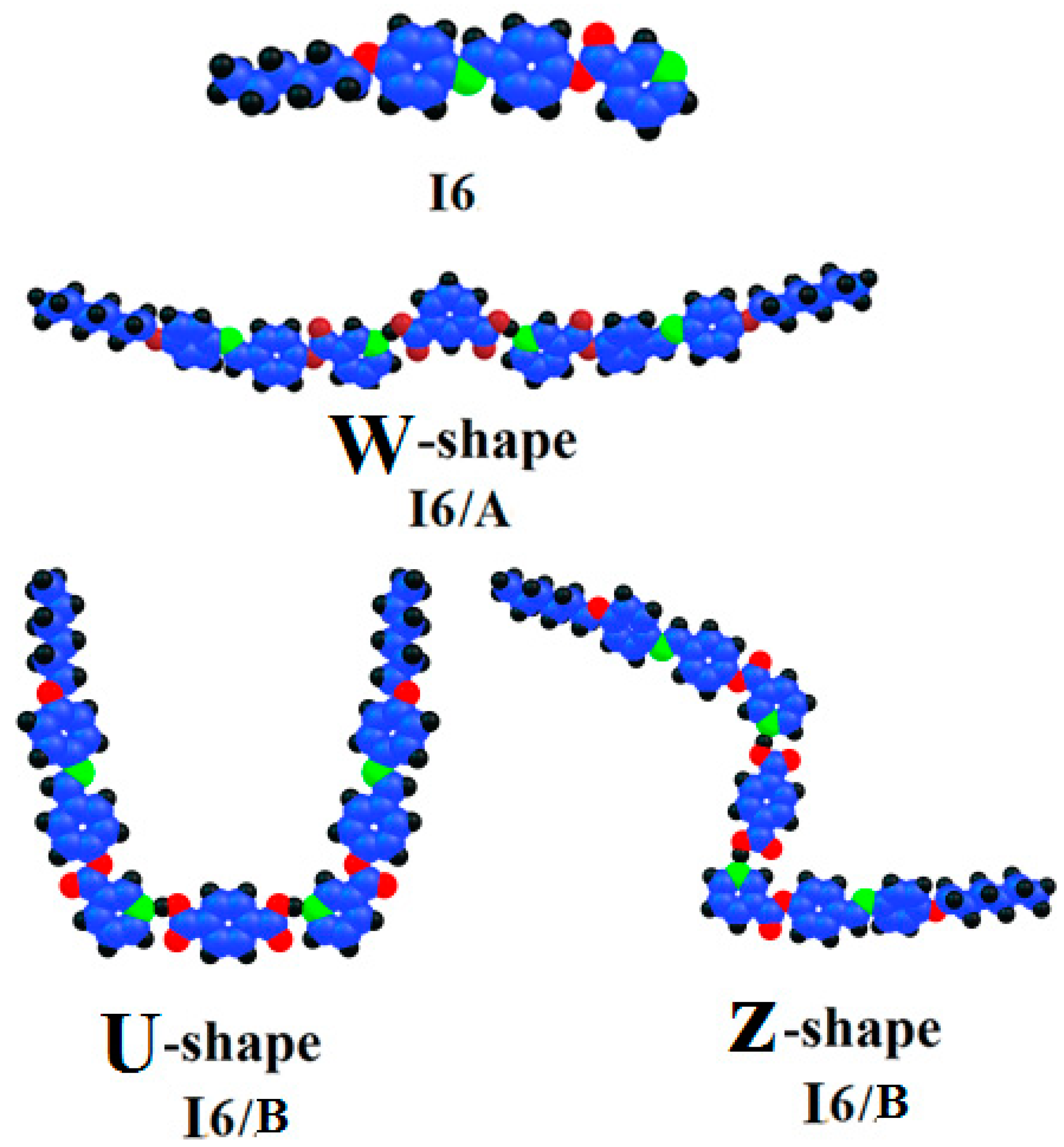 Crystals 10 00499 g004 Crystals 10 00499 g004