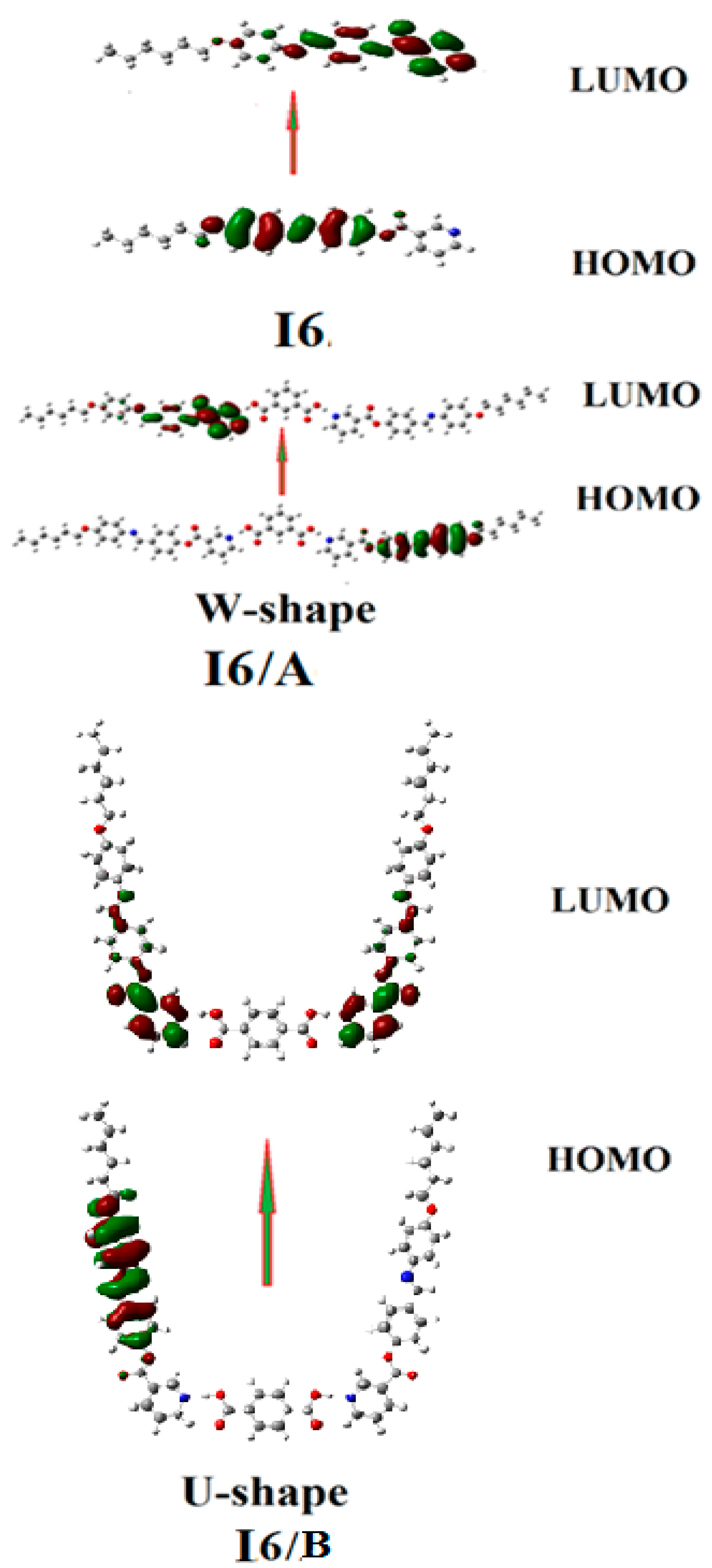 Crystals 10 00499 g005 Crystals 10 00499 g005