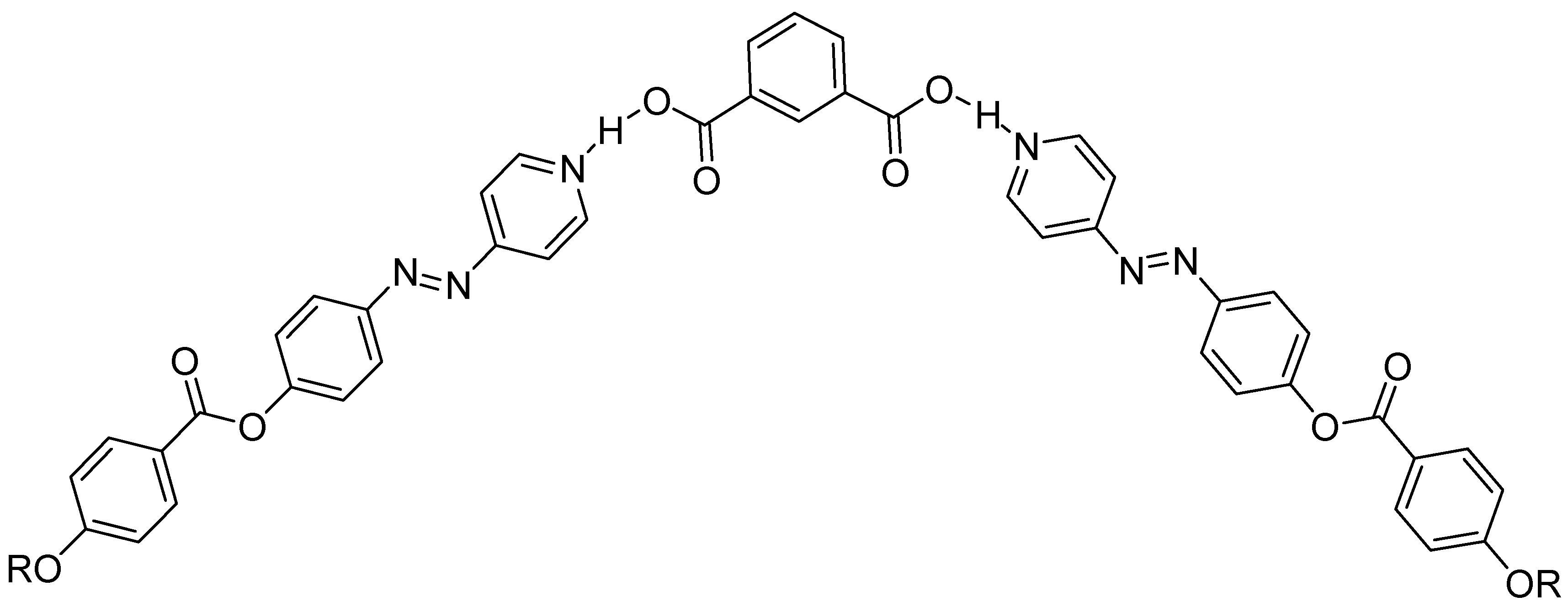 Crystals 10 00499 sch002 Crystals 10 00499 sch002