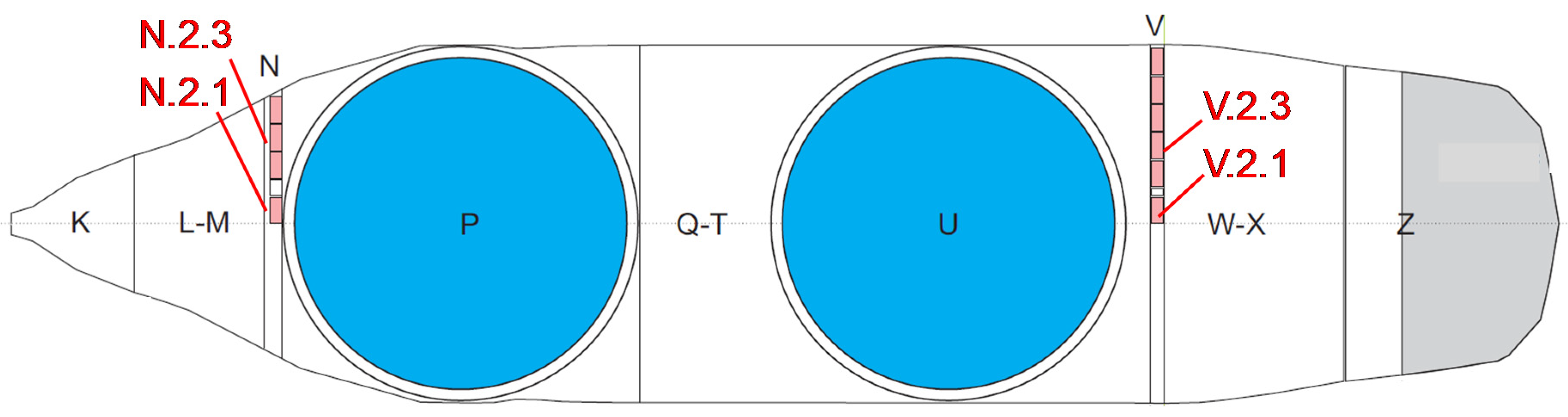 Crystals 10 00500 g002
