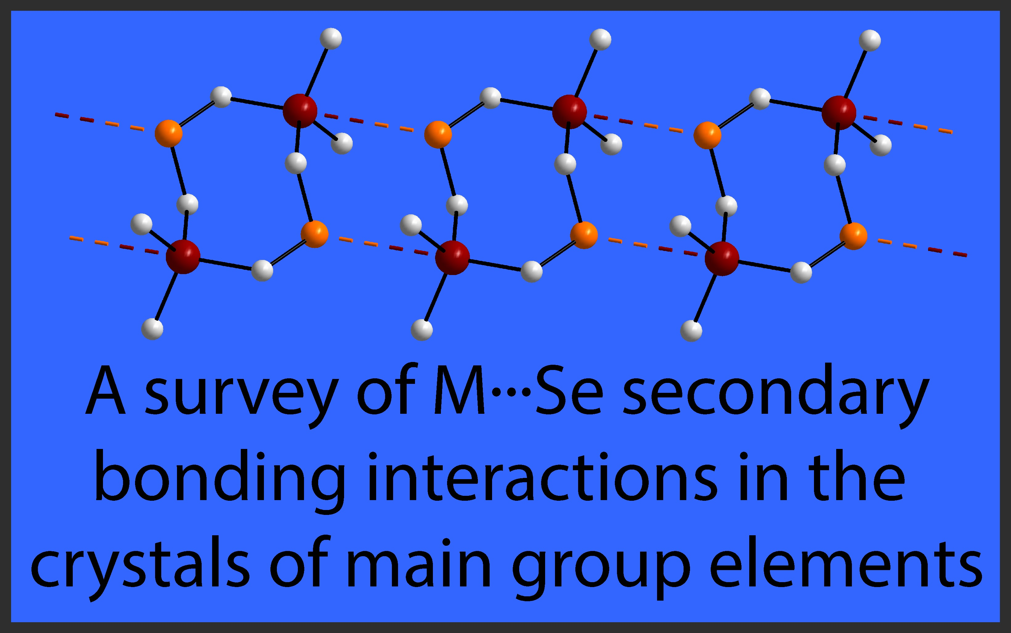 Crystals Free FullText A Survey of Supramolecular Aggregation