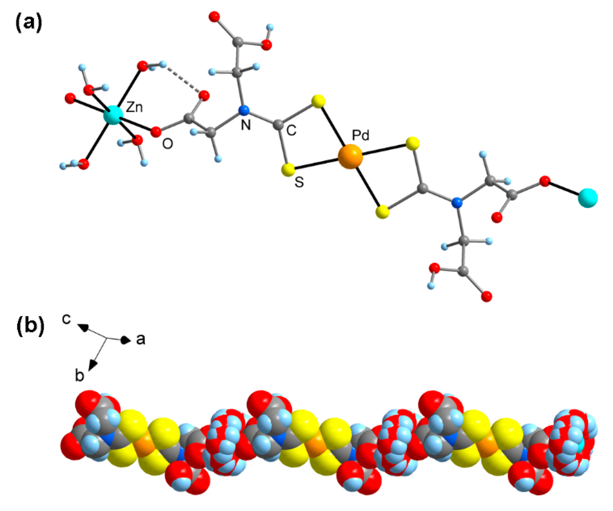 Crystals 10 00505 g001 Crystals 10 00505 g001