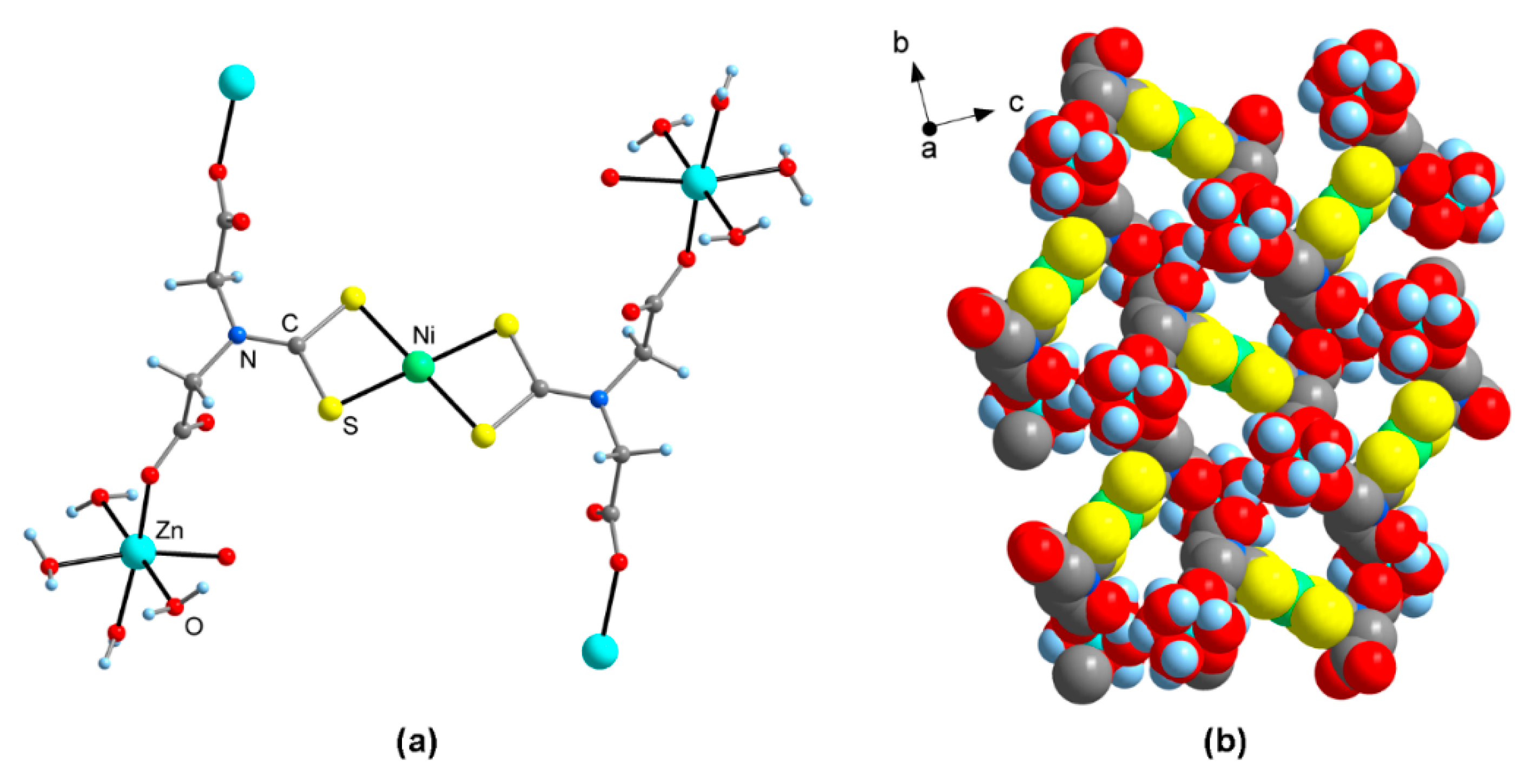 Crystals 10 00505 g002 Crystals 10 00505 g002