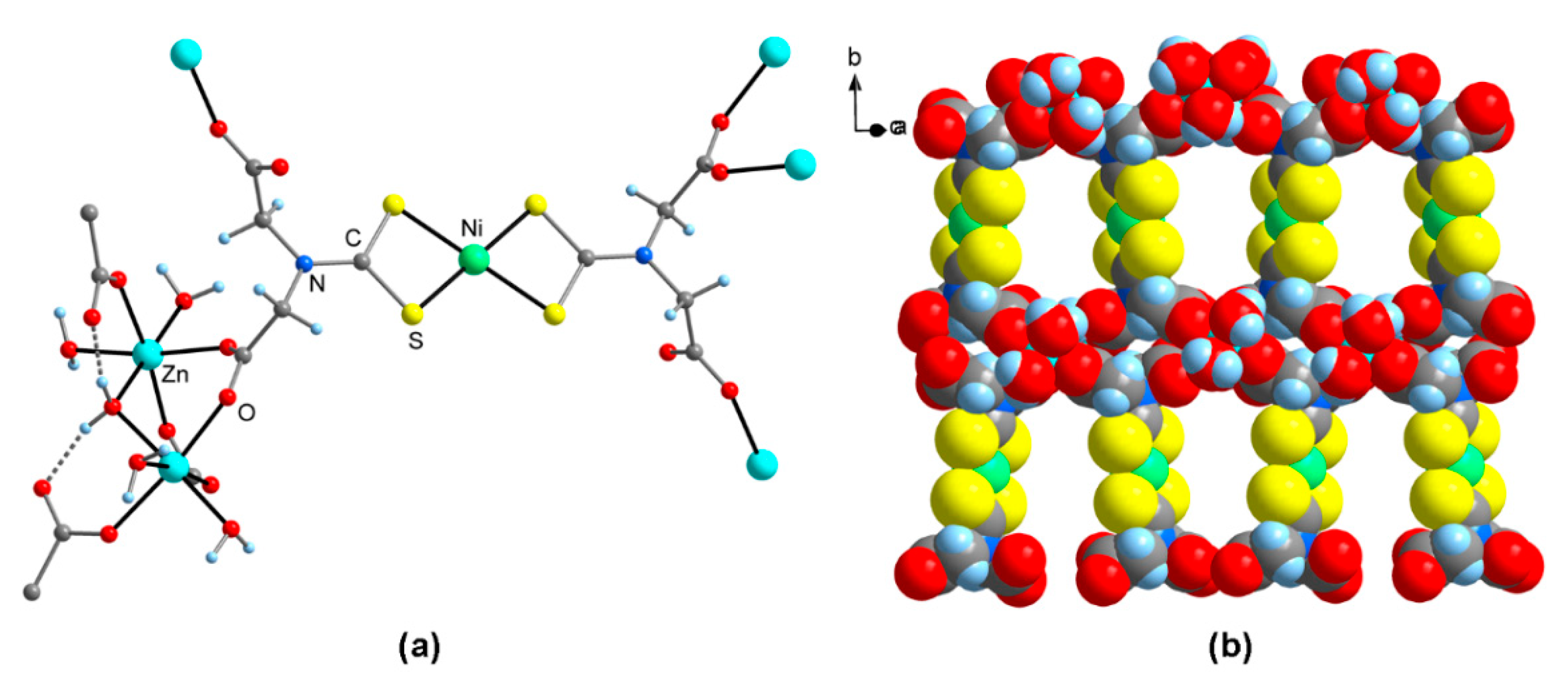 Crystals 10 00505 g003 Crystals 10 00505 g003