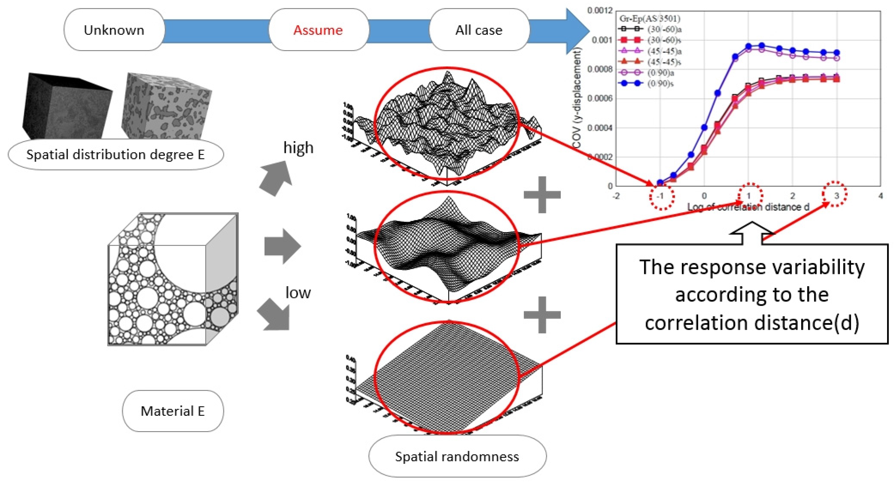 Crystals 10 00512 g002