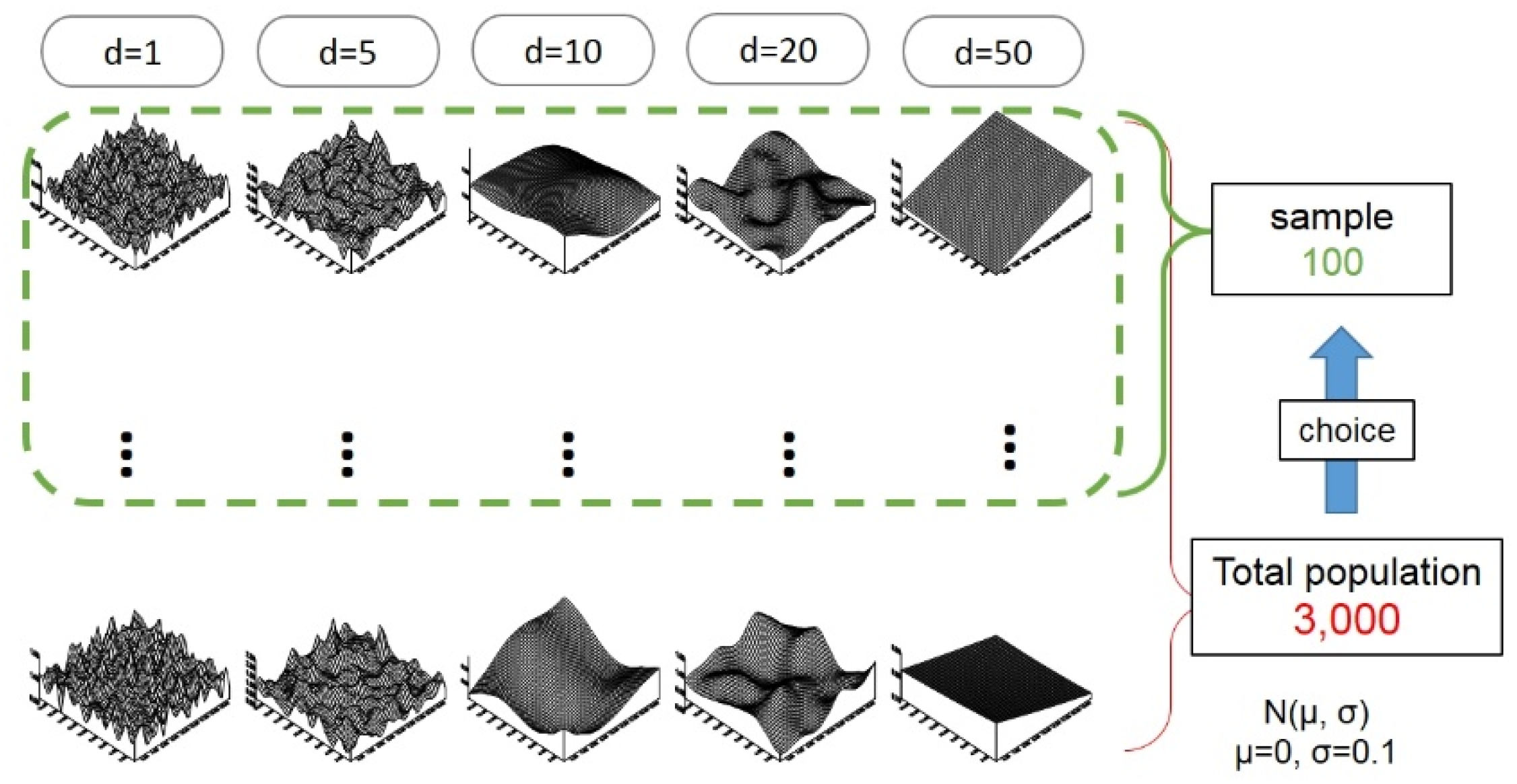 Crystals 10 00512 g006