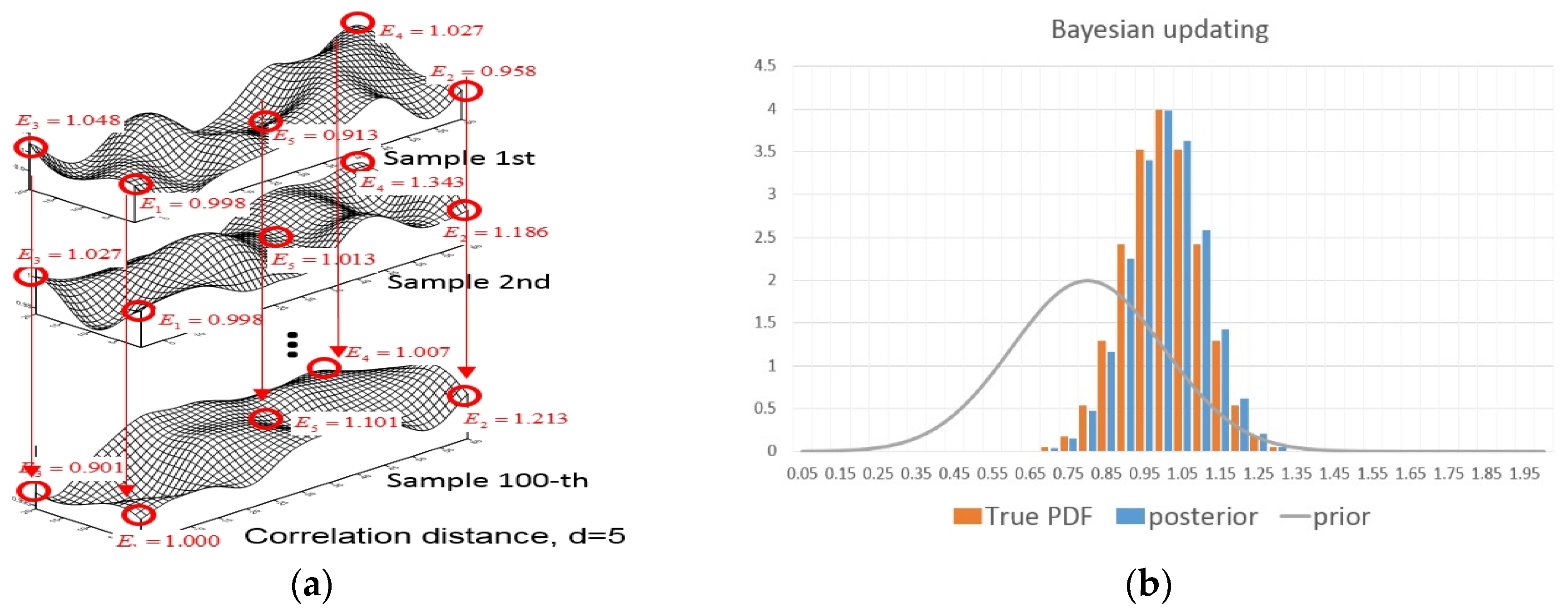 Crystals 10 00512 g009a
