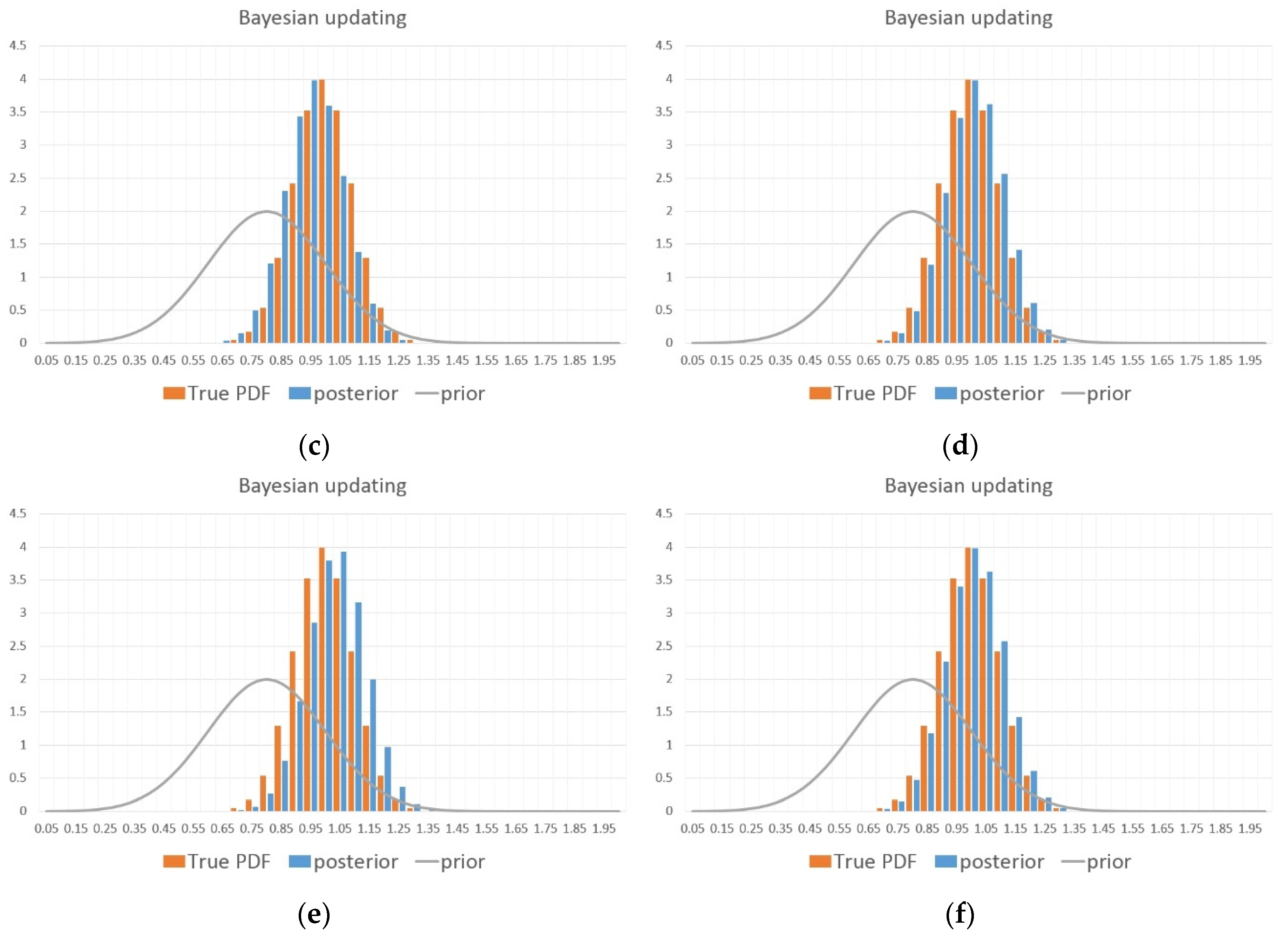 Crystals 10 00512 g009b