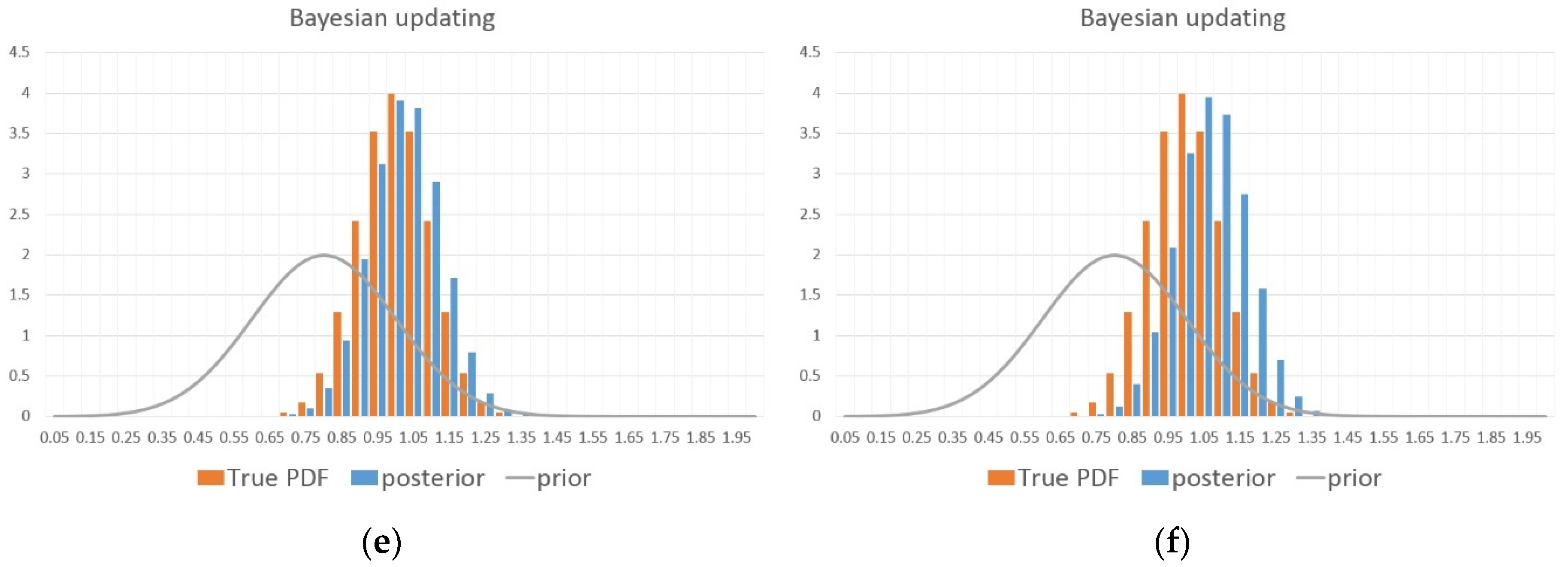 Crystals 10 00512 g010b