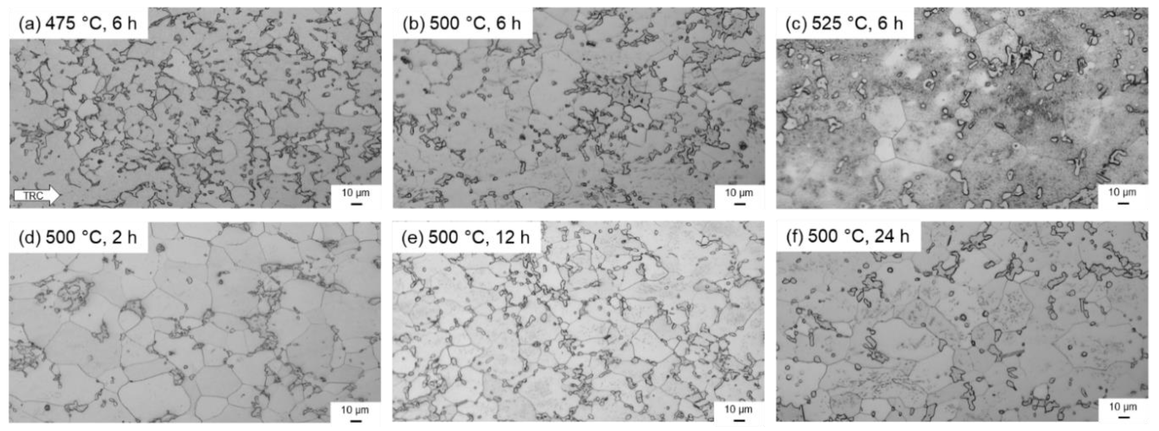 Crystals 10 00513 g004 Crystals 10 00513 g004