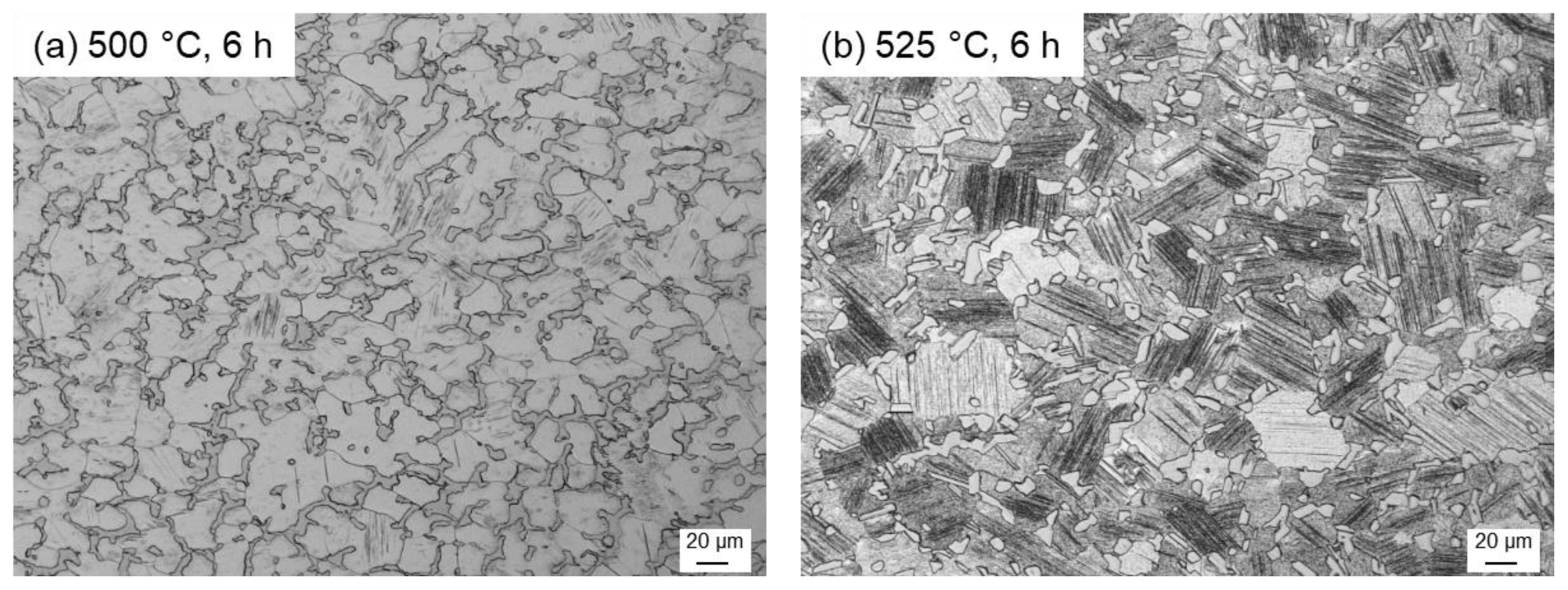 Crystals 10 00513 g006 Crystals 10 00513 g006