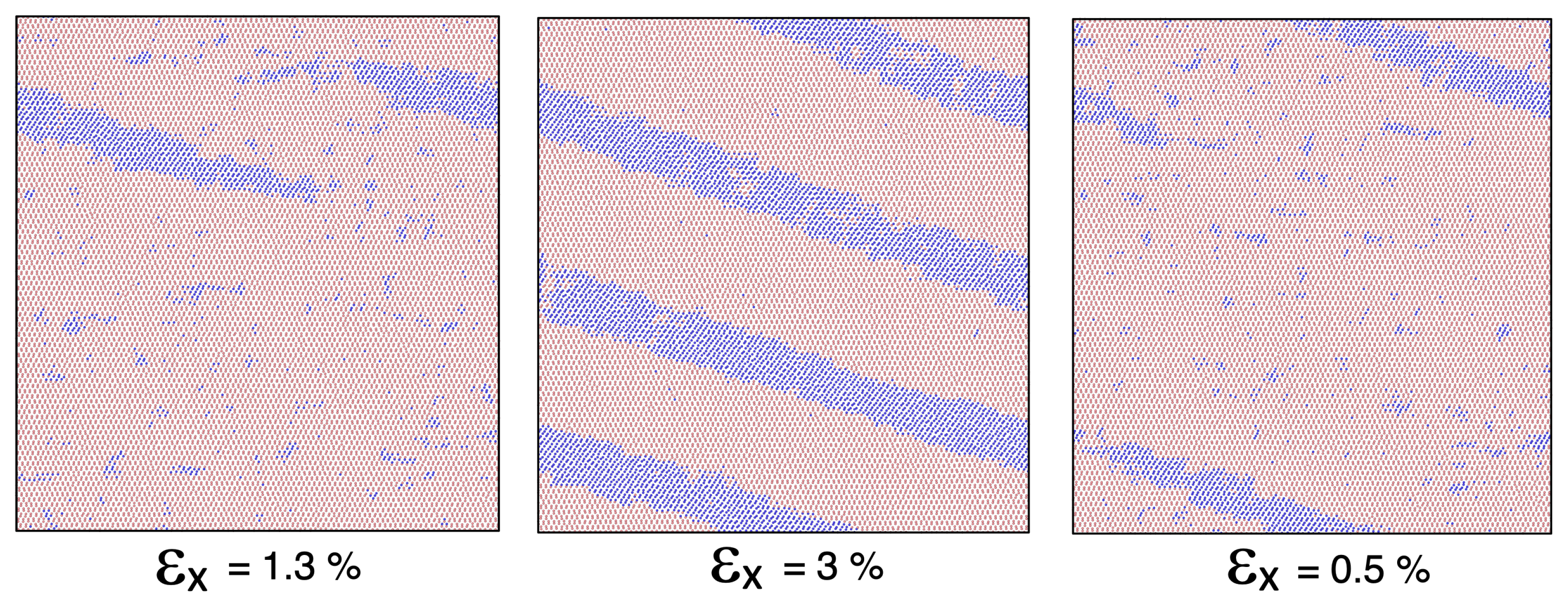 Crystals 10 00515 g005