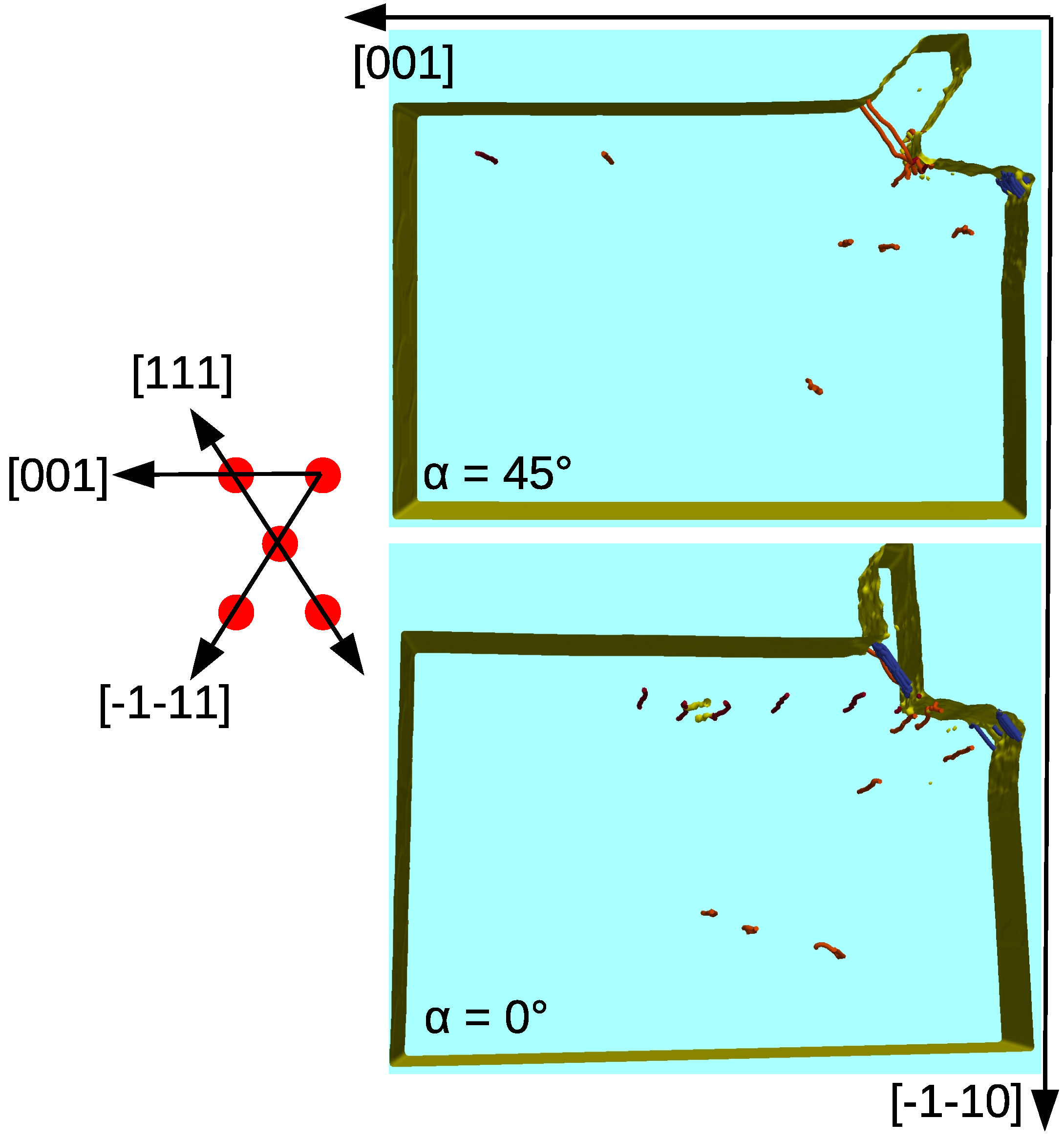 Crystals 10 00516 g002 Crystals 10 00516 g002