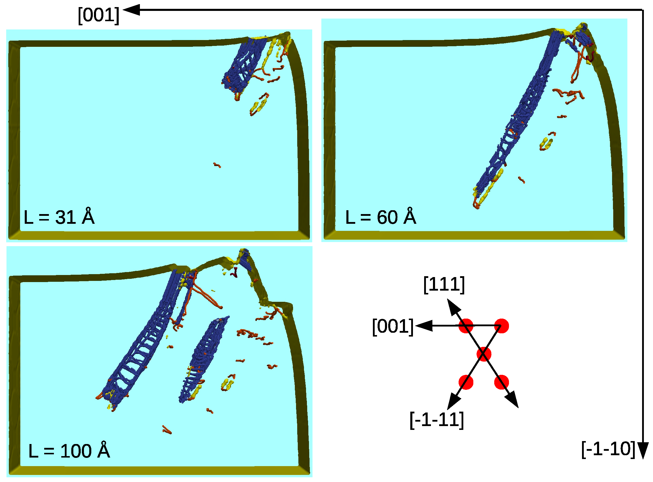 Crystals 10 00516 g003 Crystals 10 00516 g003