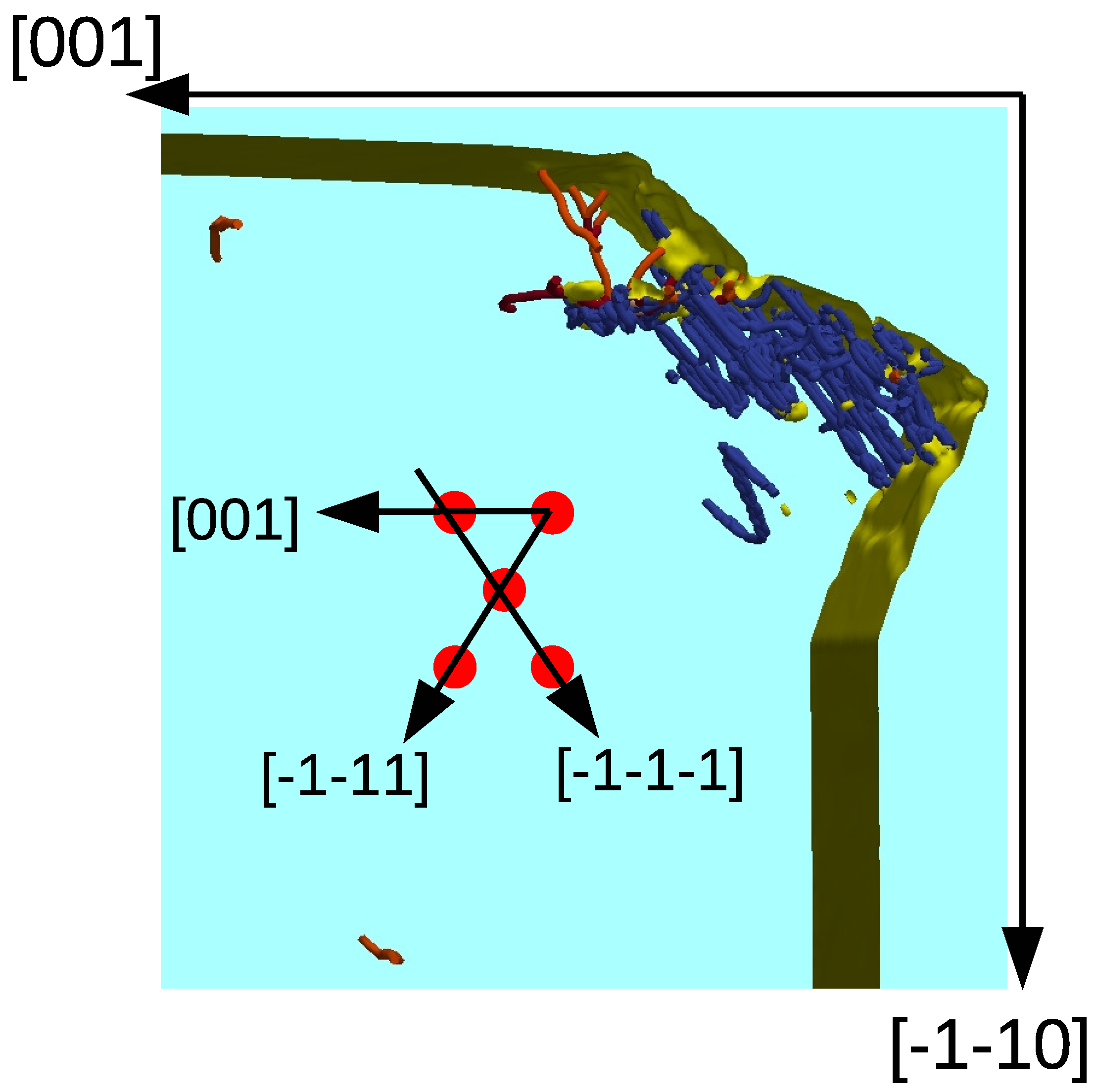 Crystals 10 00516 g004 Crystals 10 00516 g004