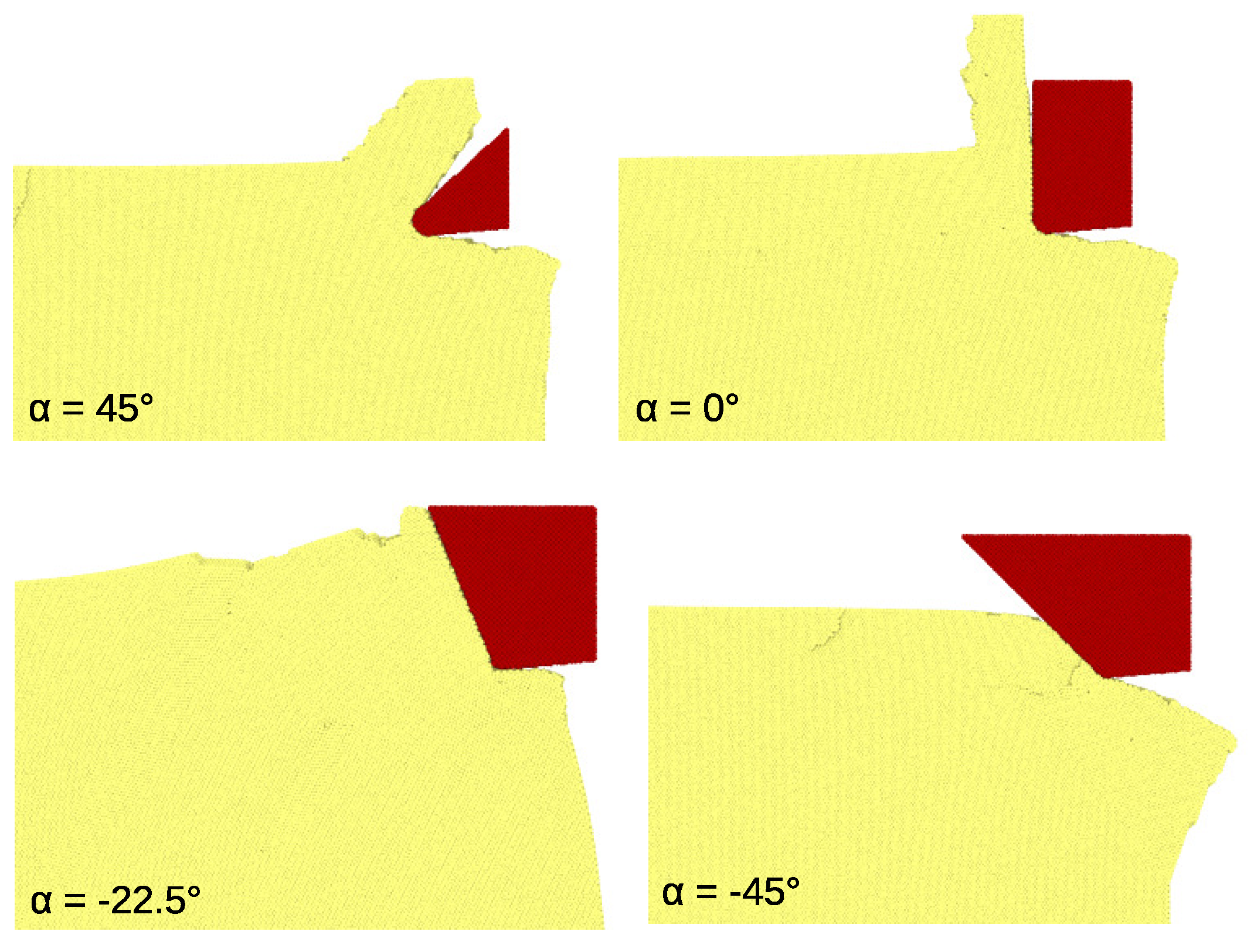 Crystals 10 00516 g005 Crystals 10 00516 g005