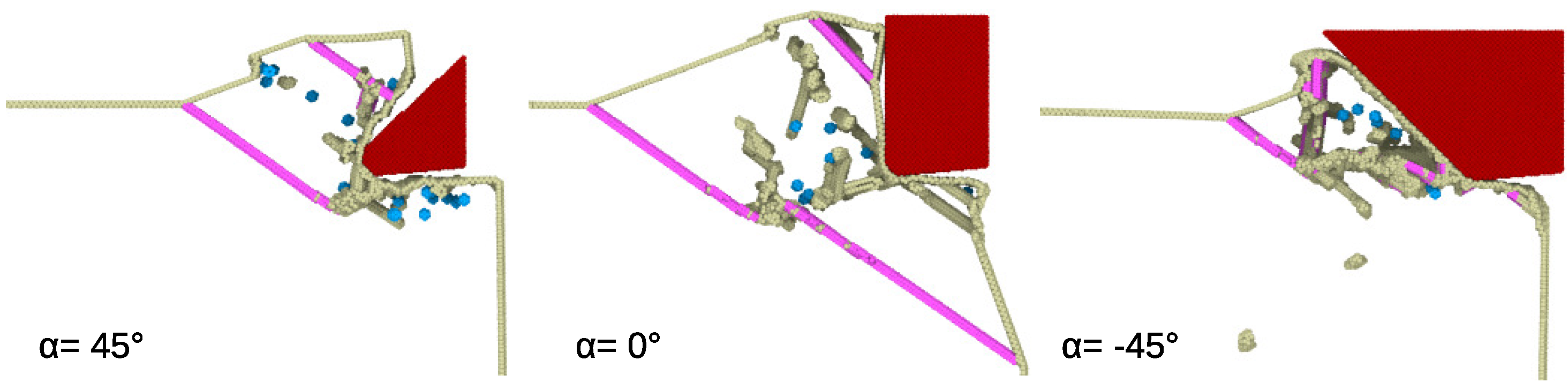 Crystals 10 00516 g0a2 Crystals 10 00516 g0a2
